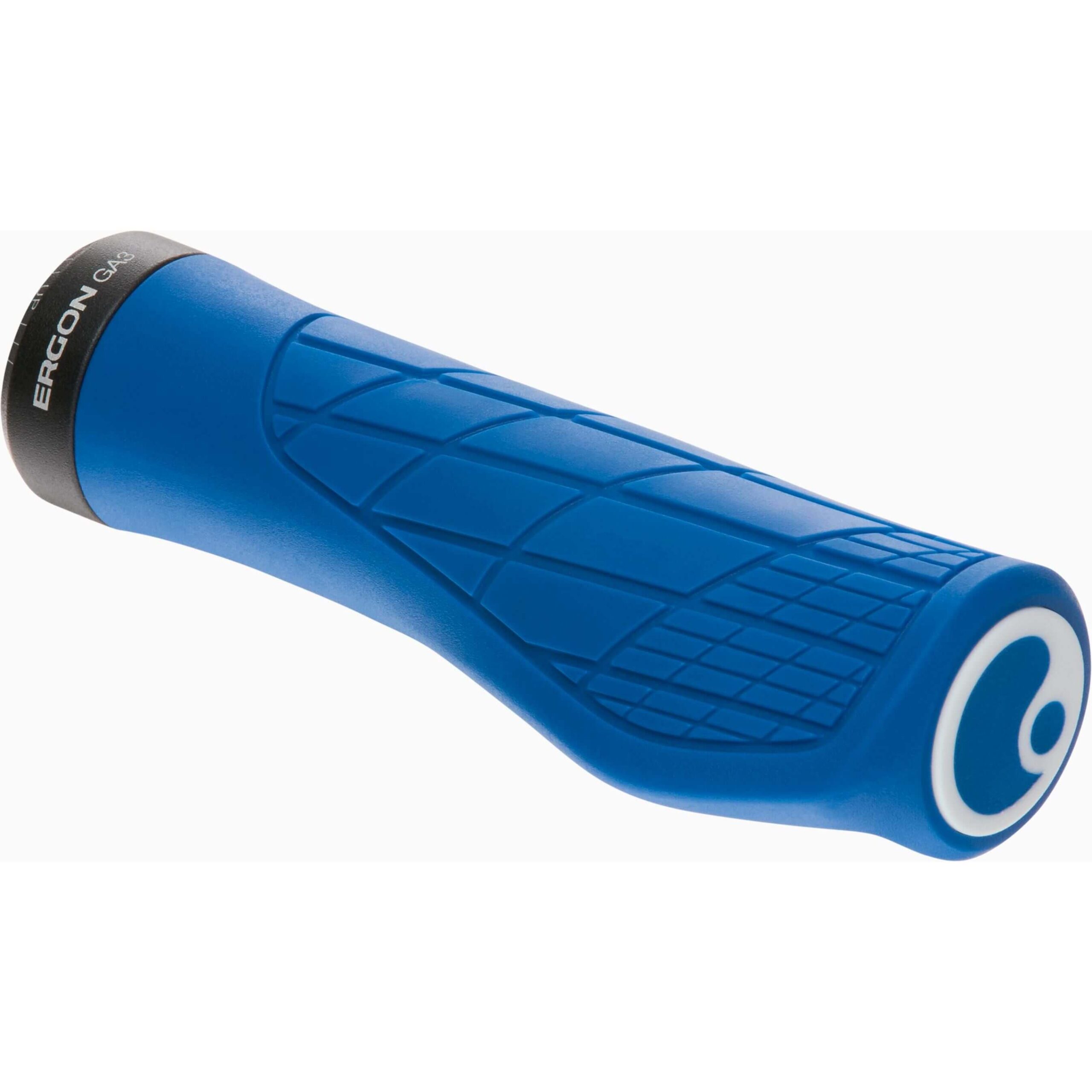 Ergon Grips GA3-L Midsummer Blue
