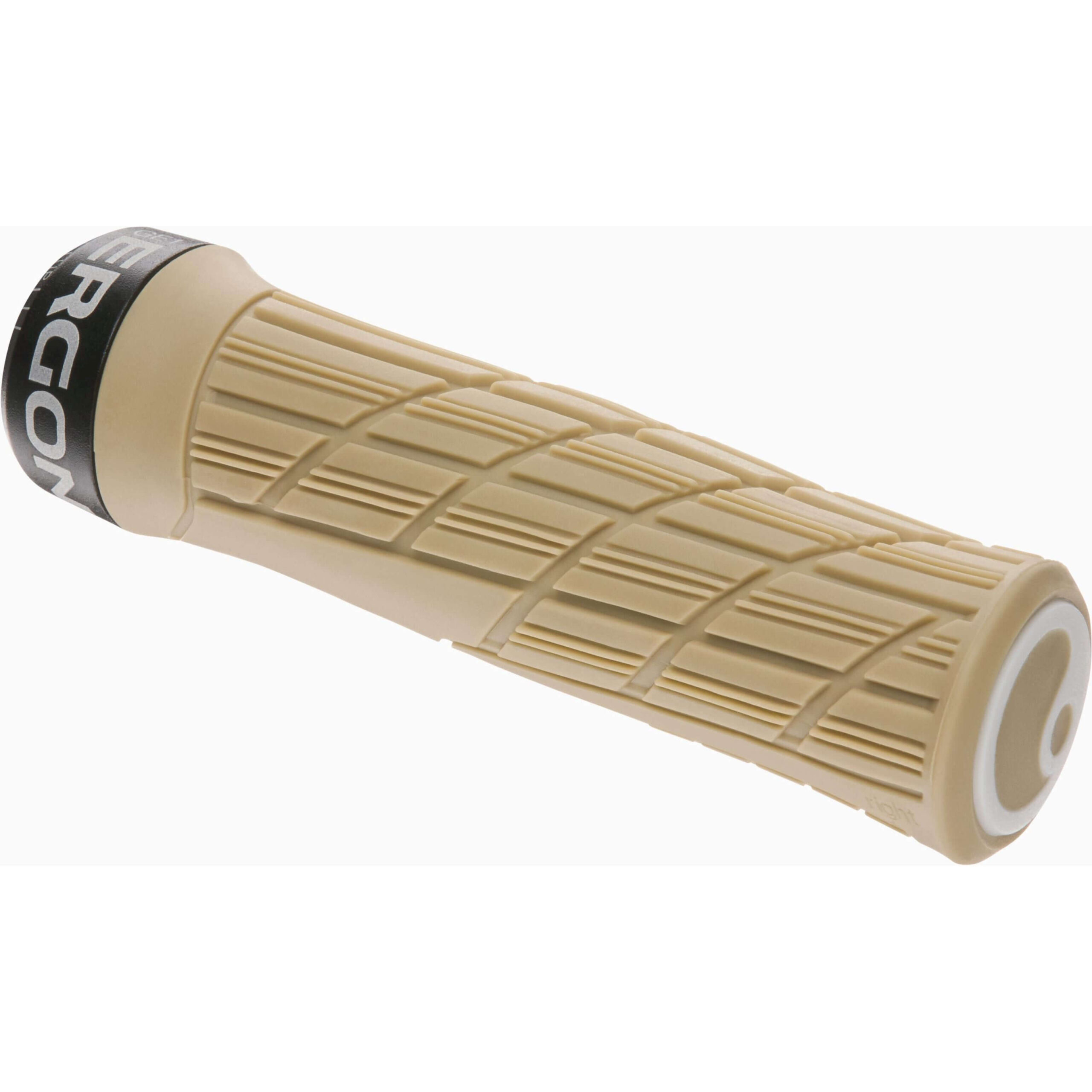 Ergon Grips GE1 EVO Sand Storm