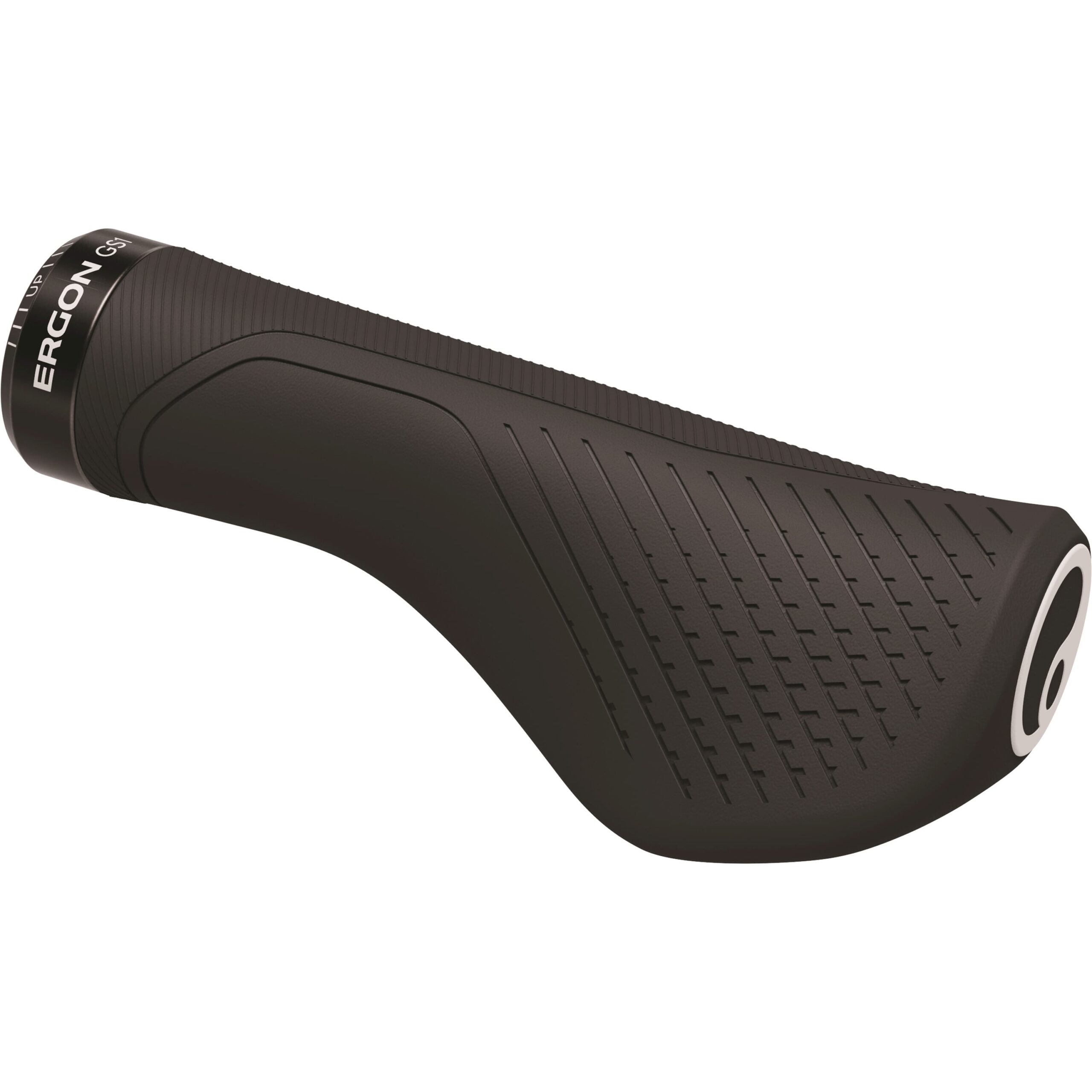 Ergon Grips GS1-L EVO Black