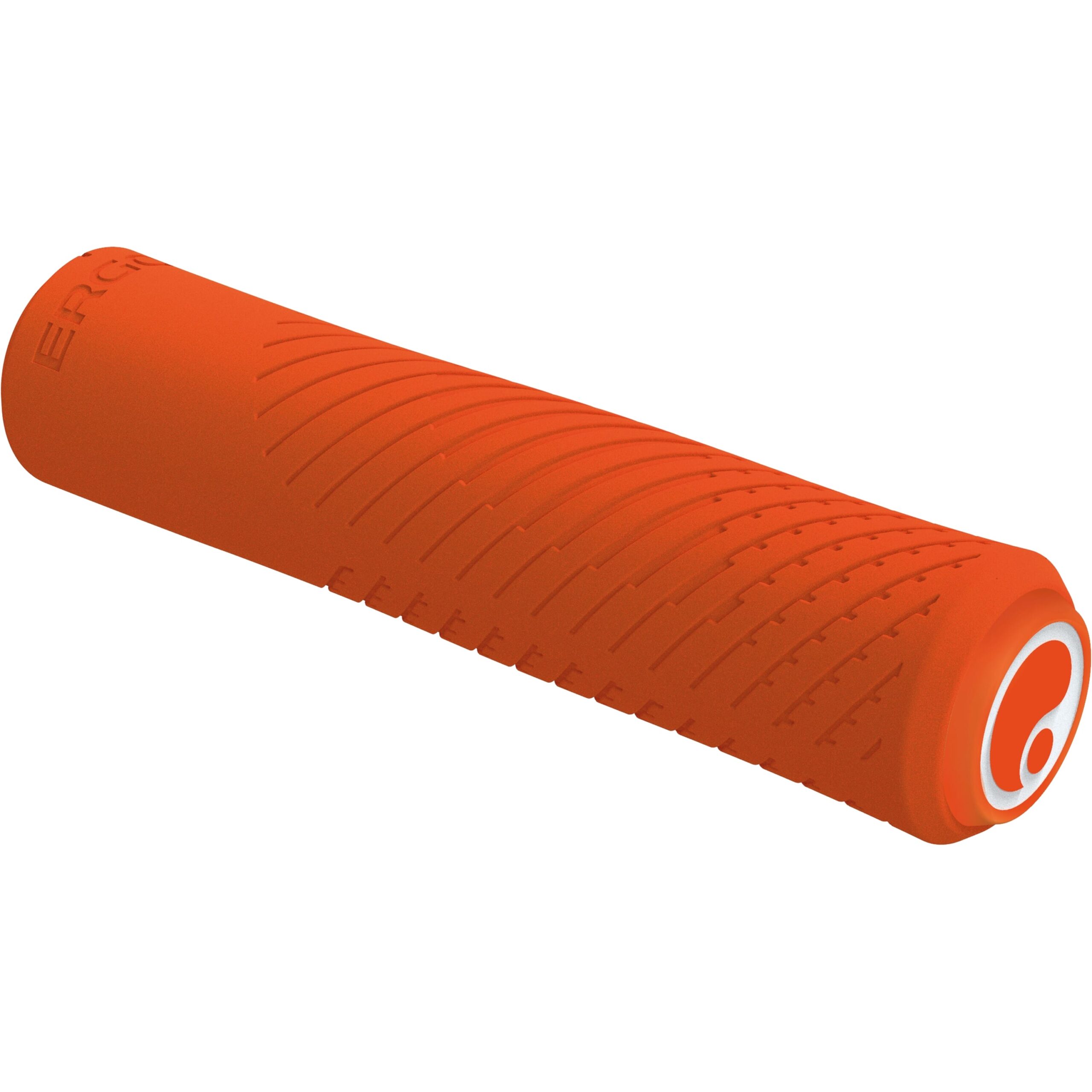 Ergon Grips GXR - S Juicy Orange