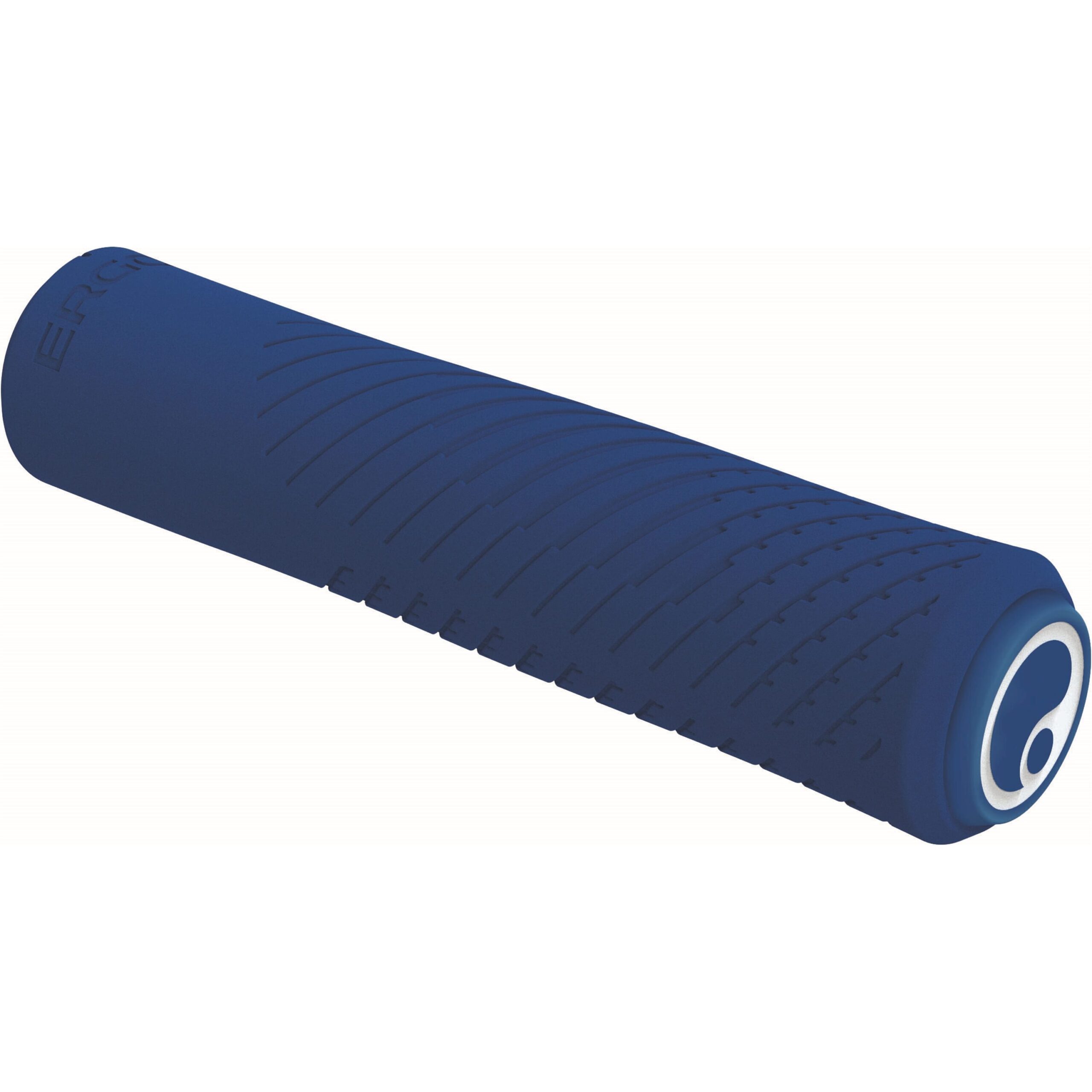 Ergon Grips GXR - L Midsummer Blue