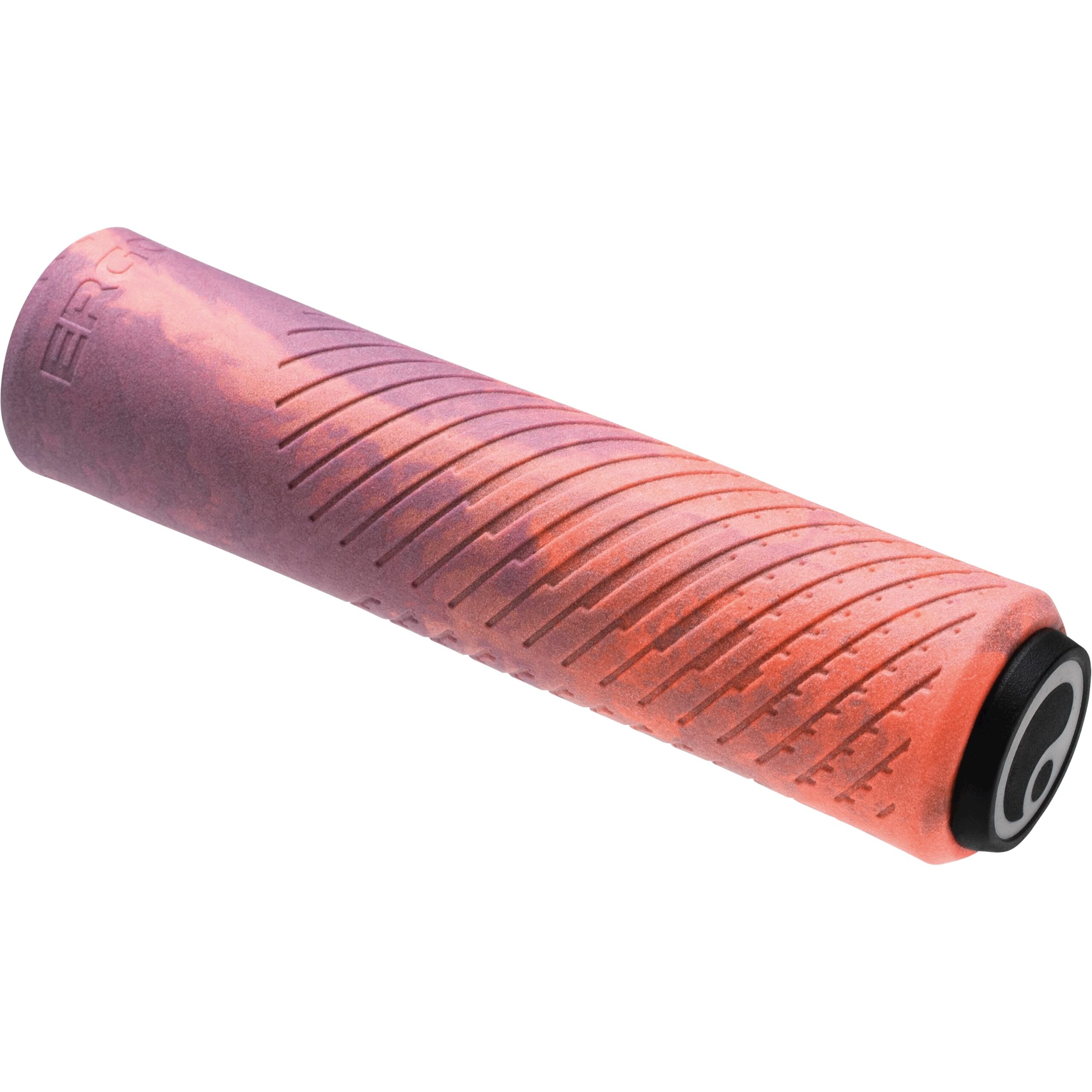 Ergon Grips GXR - S Lava Pink/Purple