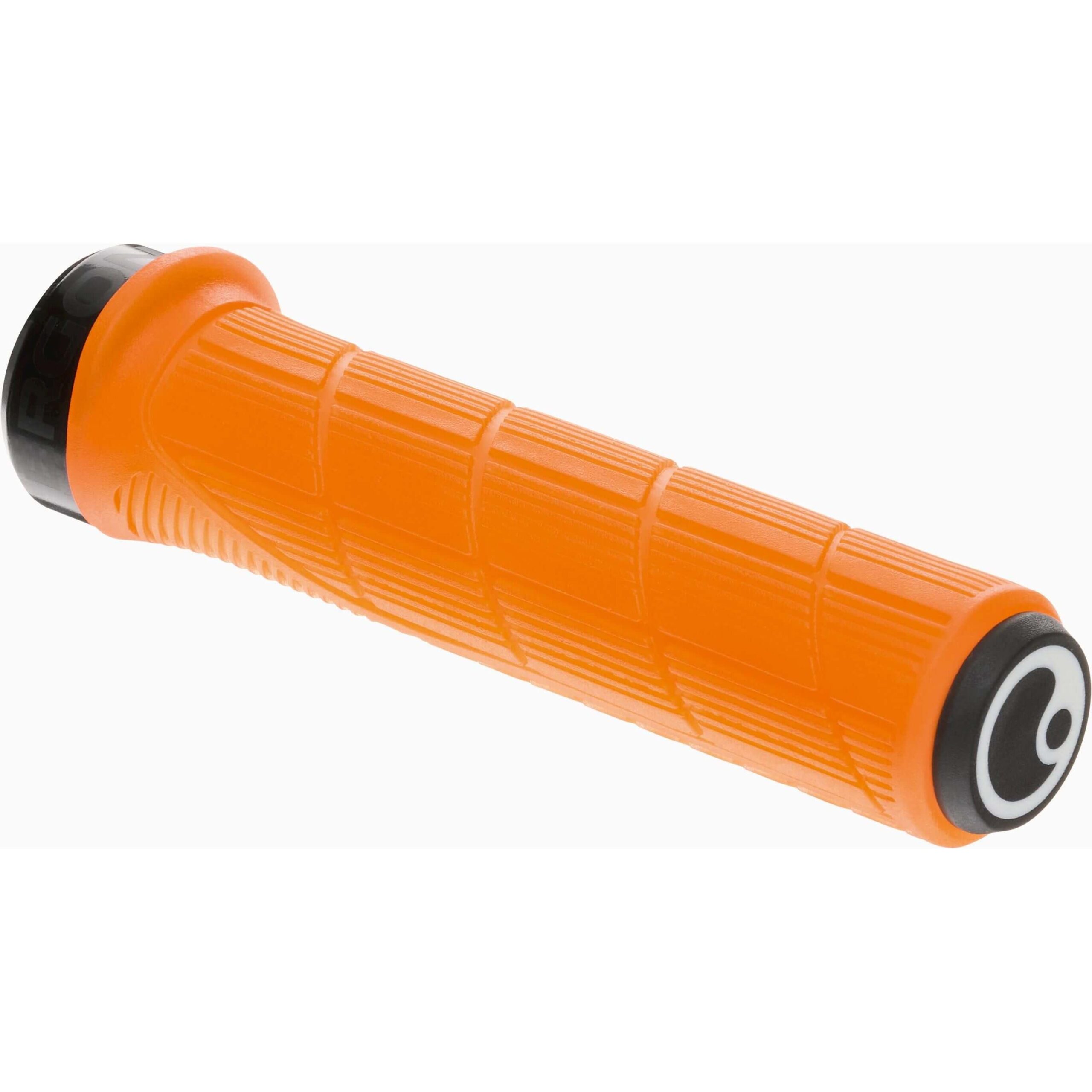 Ergon Grips GD1 EVO Slim Factory Frozen Orange
