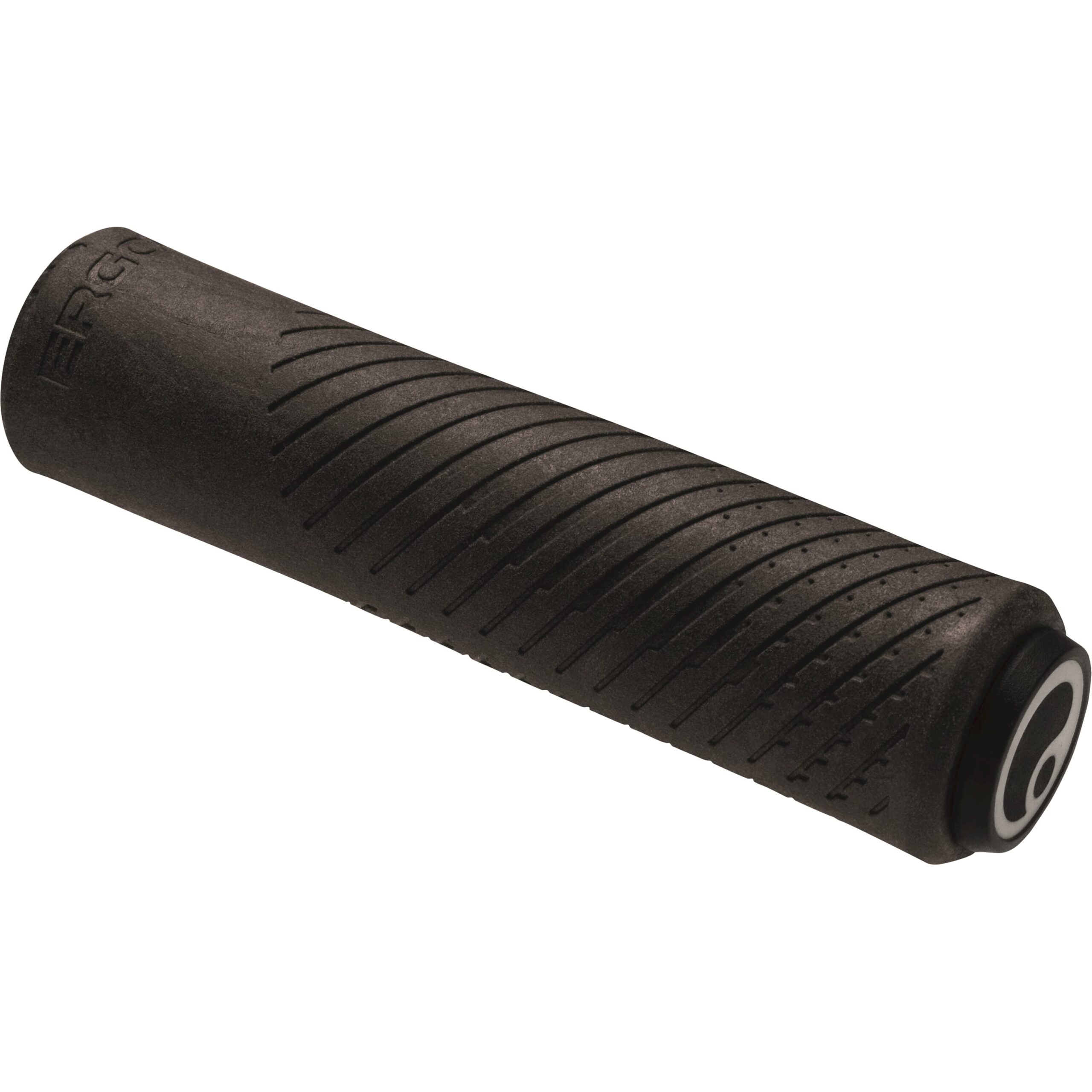 Ergon Grips GXR - S Circular Black