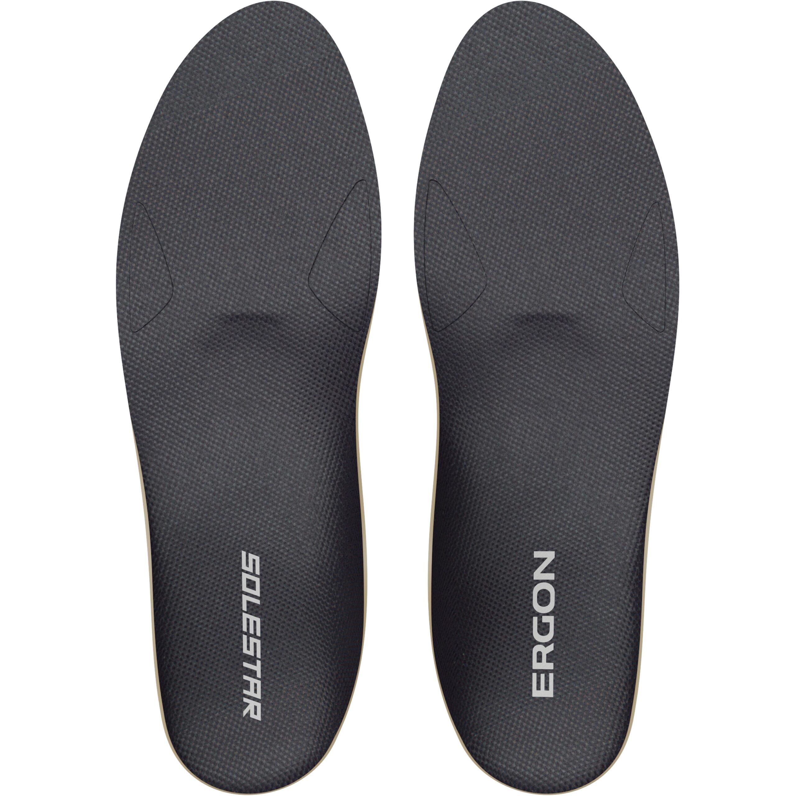Ergon Insole/Shoe Insole IP Touring Solestar - Size 40/41 Ergon Insole/Shoe Insole IP Touring Solestar - Size 40/41