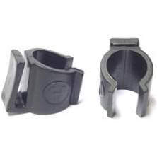 Hesling Frame Protector Clip 13mm Standard (Per Piece)