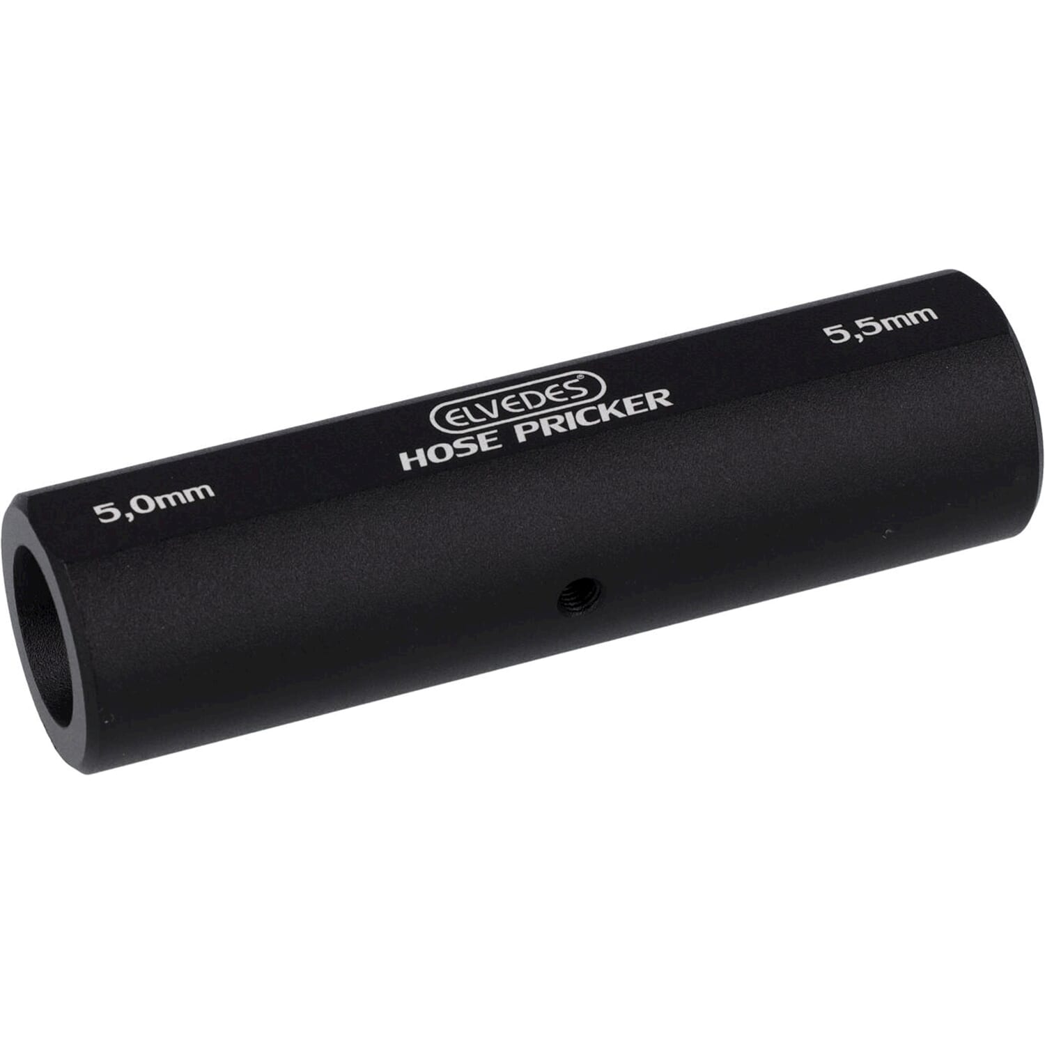 Elvedes Cable Tie Elvedes Cable Tie