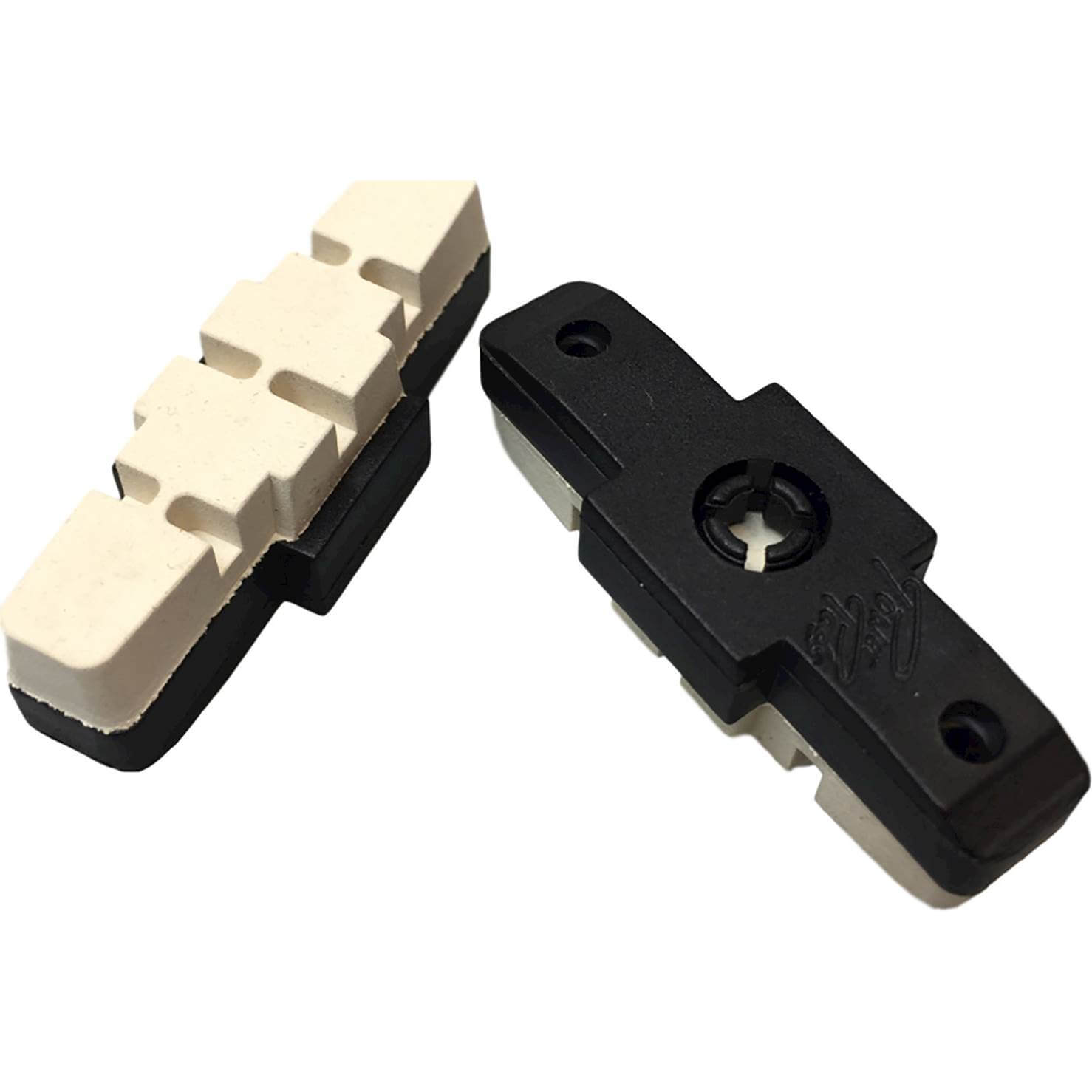 Elvedes Brake Pad Hydro Magura HS11/33 White Compound