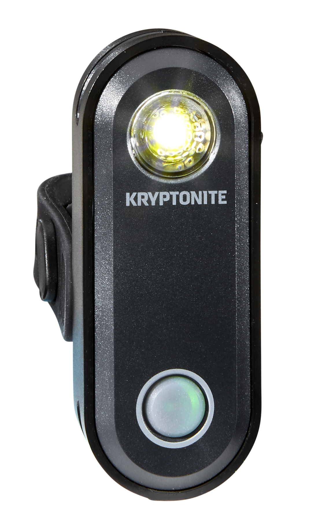 Kryptonite Headlight Avenue F-65 Kryptonite Headlight Avenue F-65