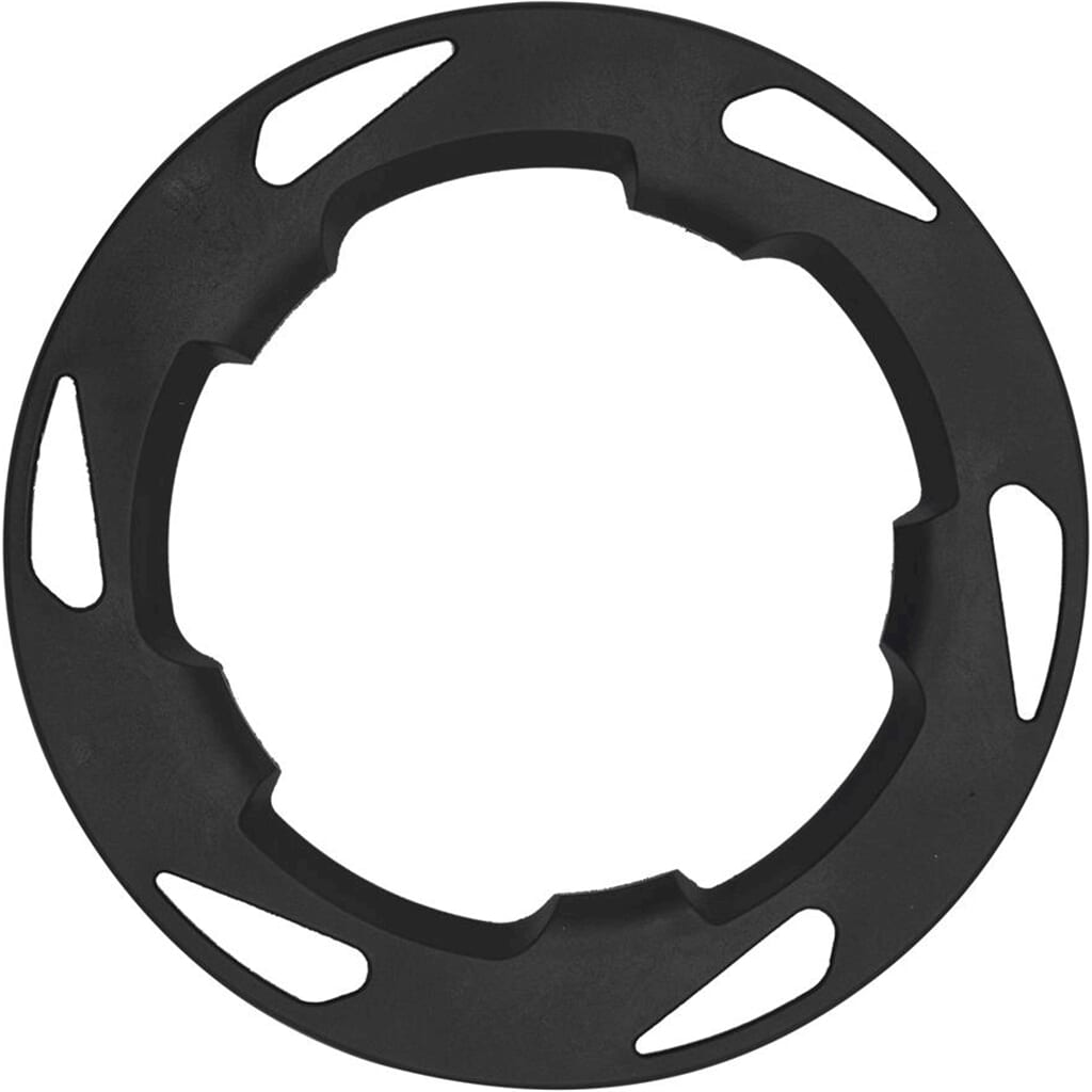 KMC Chain Guard 38-40T Bosch Gen 4 Spacerless