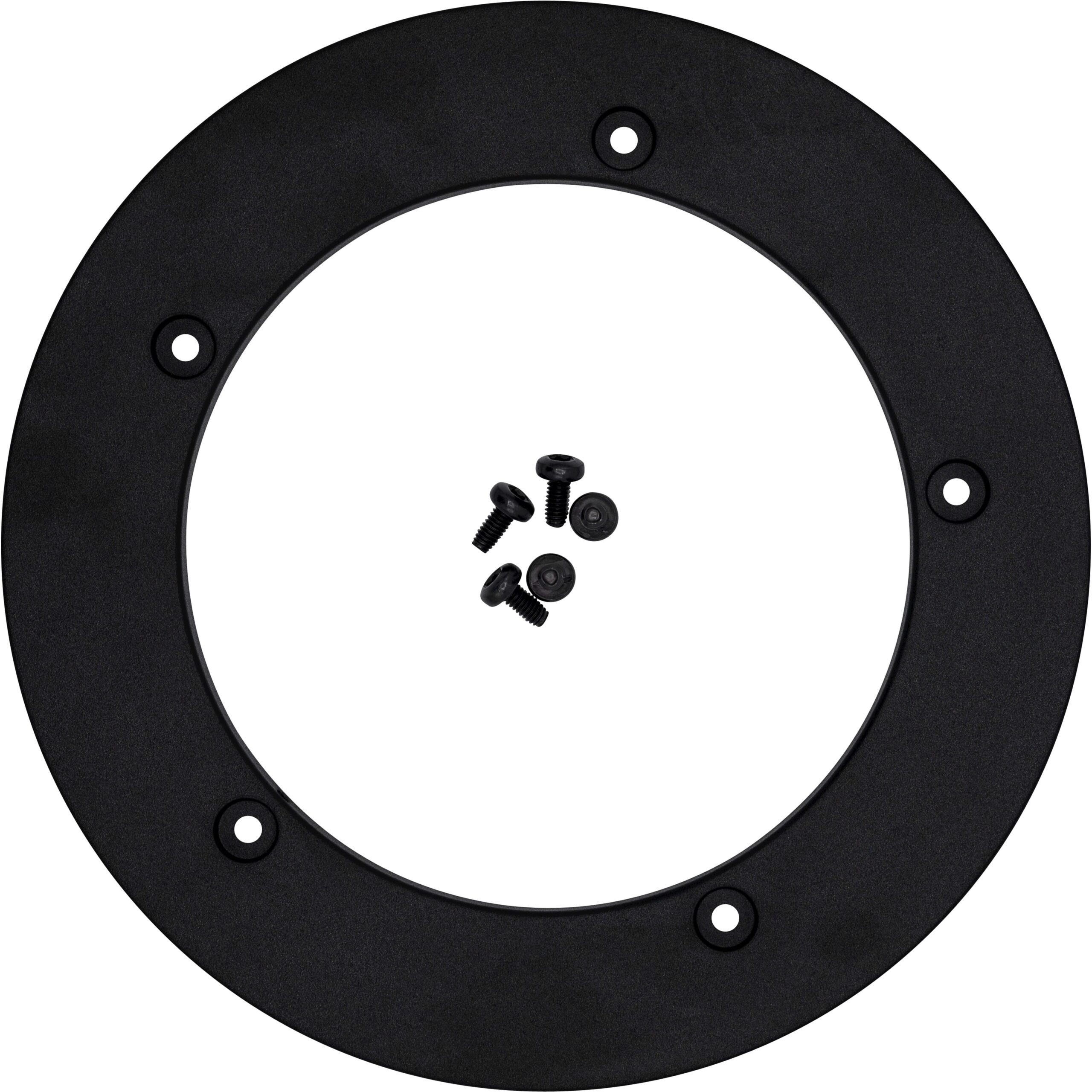 KMC Chain Guard 38T Bosch Gen 4 / Gen 3