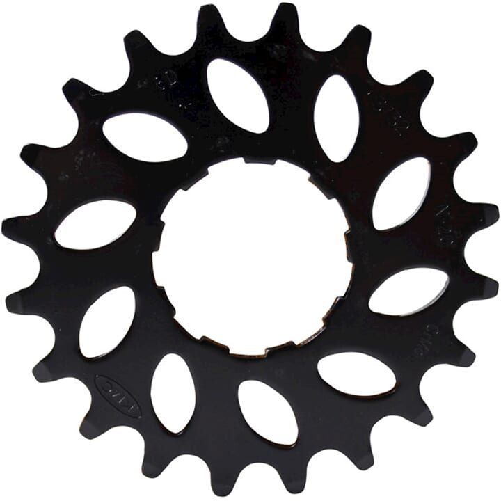 KMC Sprocket 17T Enviolo 1/8 KMC Sprocket 17T Enviolo 1/8