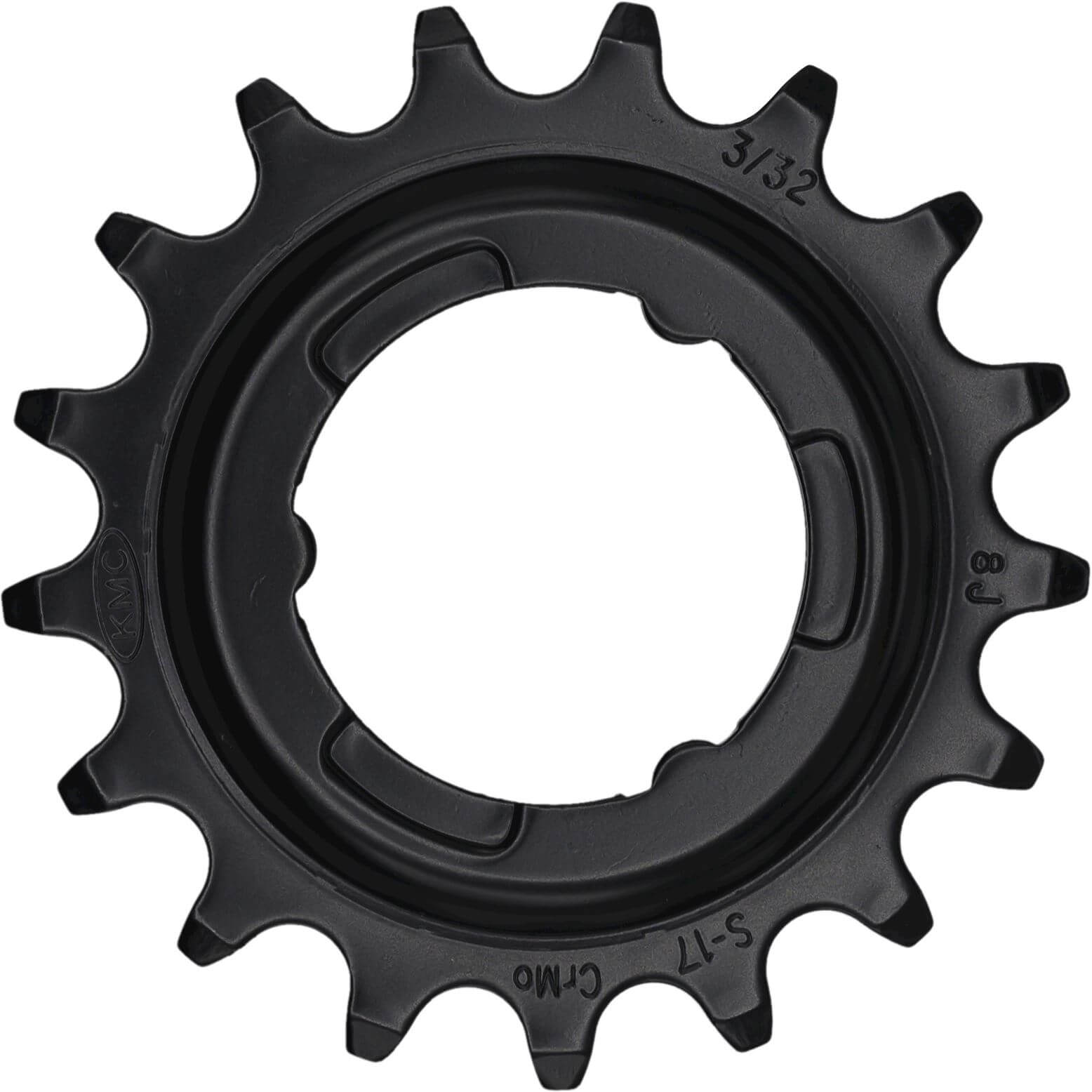 KMC Sprocket 16T Shimano 3/32 KMC Sprocket 16T Shimano 3/32