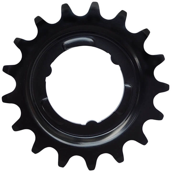 KMC Sprocket 20T Shimano 1/8