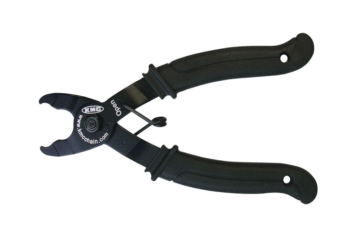 KMC Missing Link Remover Pliers KMC Missing Link Remover Pliers