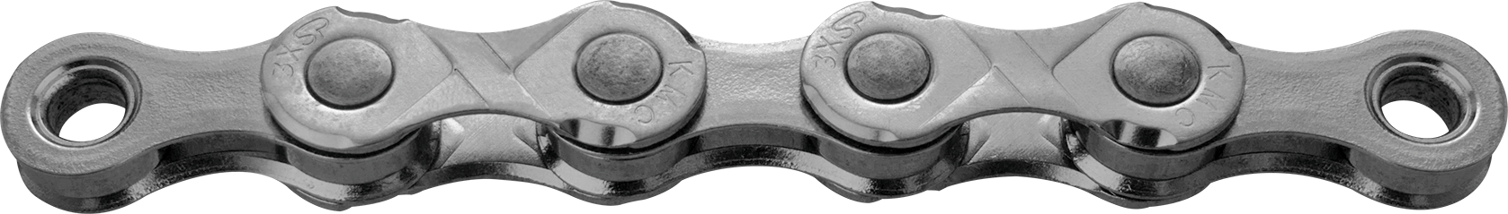 KMC Chain E11 EPT E-Bike 136s (5) KMC Chain E11 EPT E-Bike 136s (5)