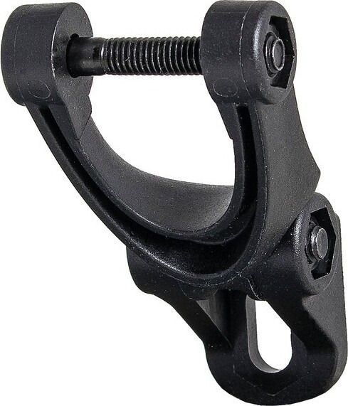 Herrmans Lamp Hook Stem