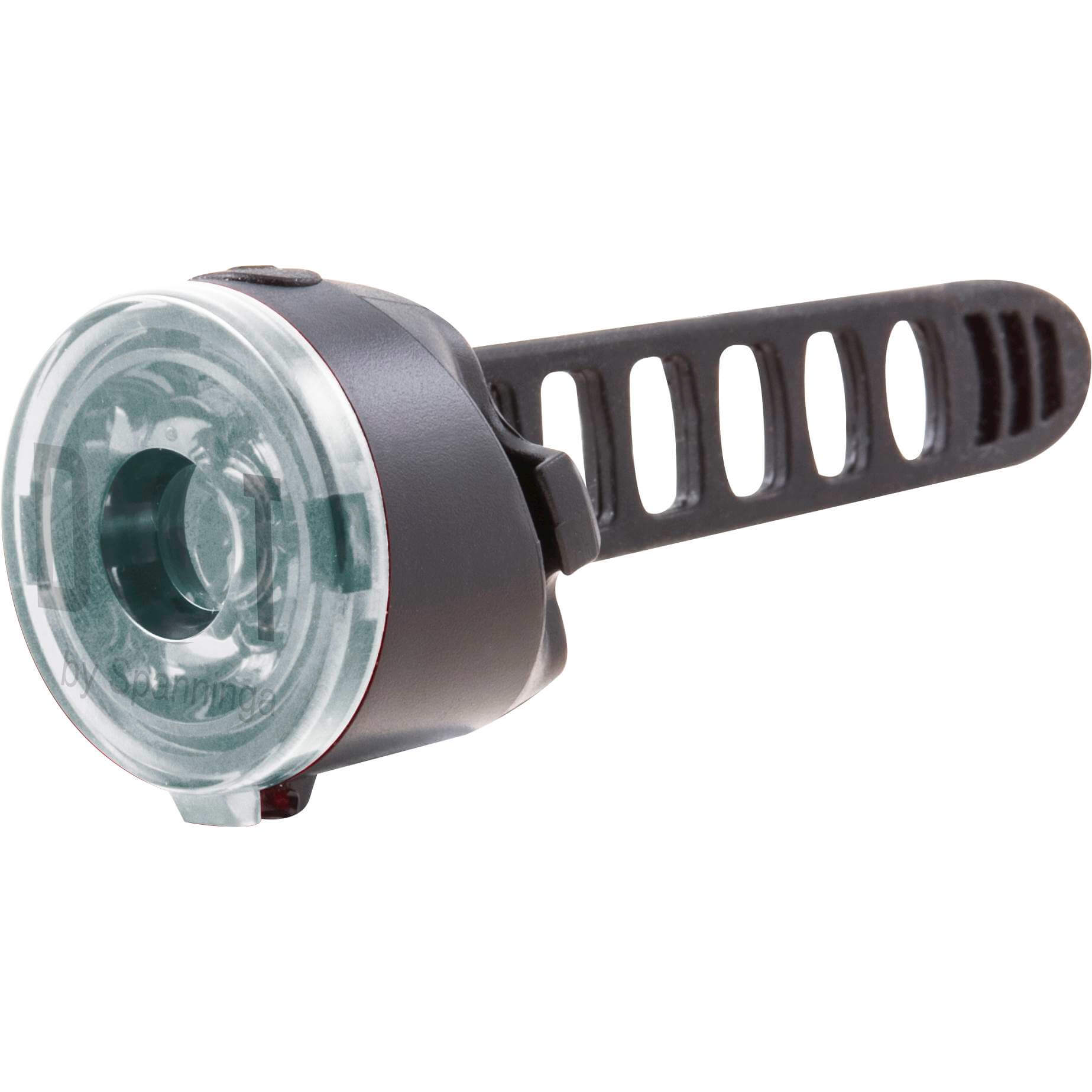 Spanninga Headlight Dot Battery Handlebar Turn Signal