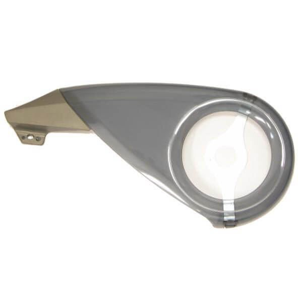 Hesling Chain Guard X Tension 38t