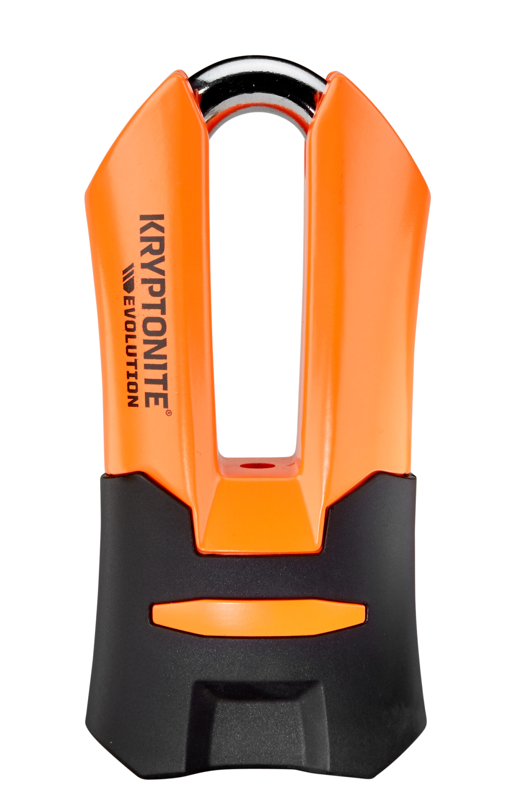 Kryptonite Disc Brake Lock Evolution ART4 Kryptonite Disc Brake Lock Evolution ART4