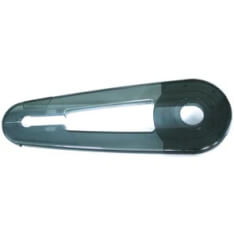 Axa Chain Guard VS24 Benjamin Axa Chain Guard VS24 Benjamin