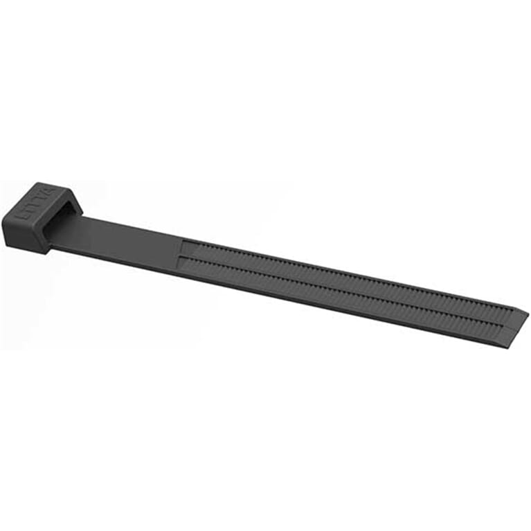 LITTA Ziptie LITTA Ziptie