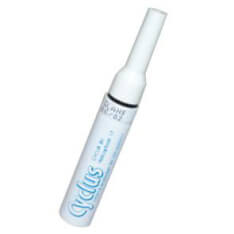 Cycle Lipstick White