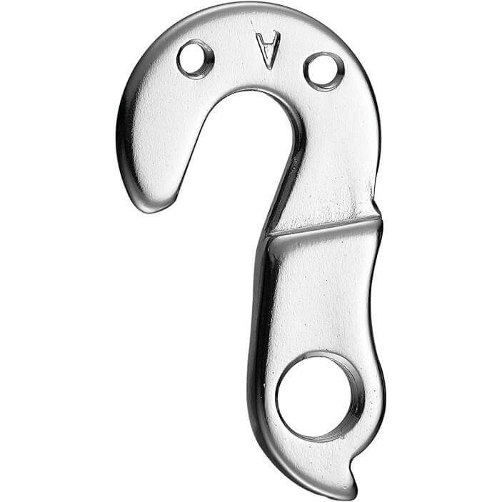 Marwi Derailleur Pad GH-082 Marwi Derailleur Pad GH-082