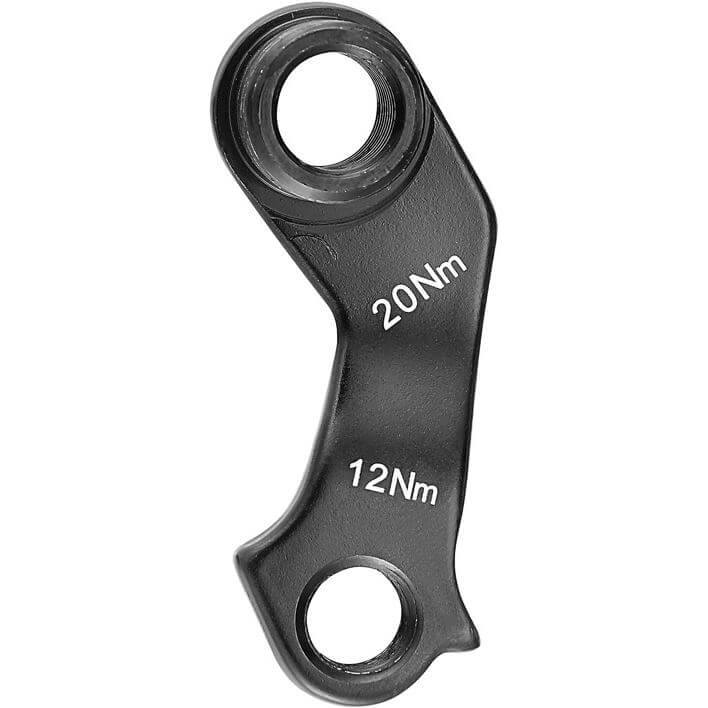 Marwi Derailleur Pad GH-099 Marwi Derailleur Pad GH-099