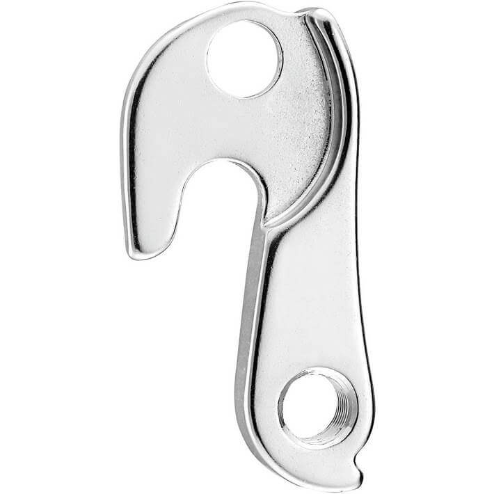 Marwi Derailleur Pad GH-132 Marwi Derailleur Pad GH-132