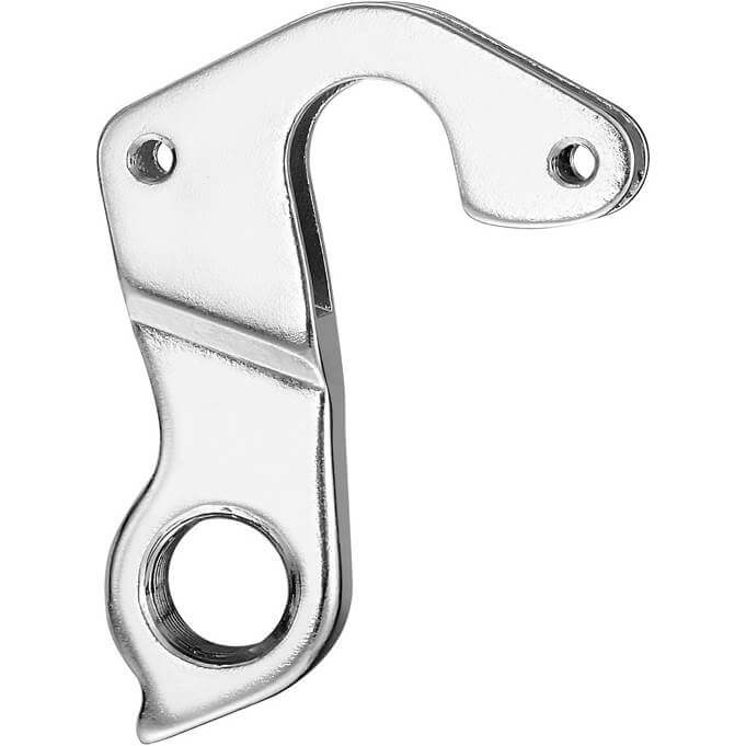 Marwi Derailleur Pad GH-148 Marwi Derailleur Pad GH-148