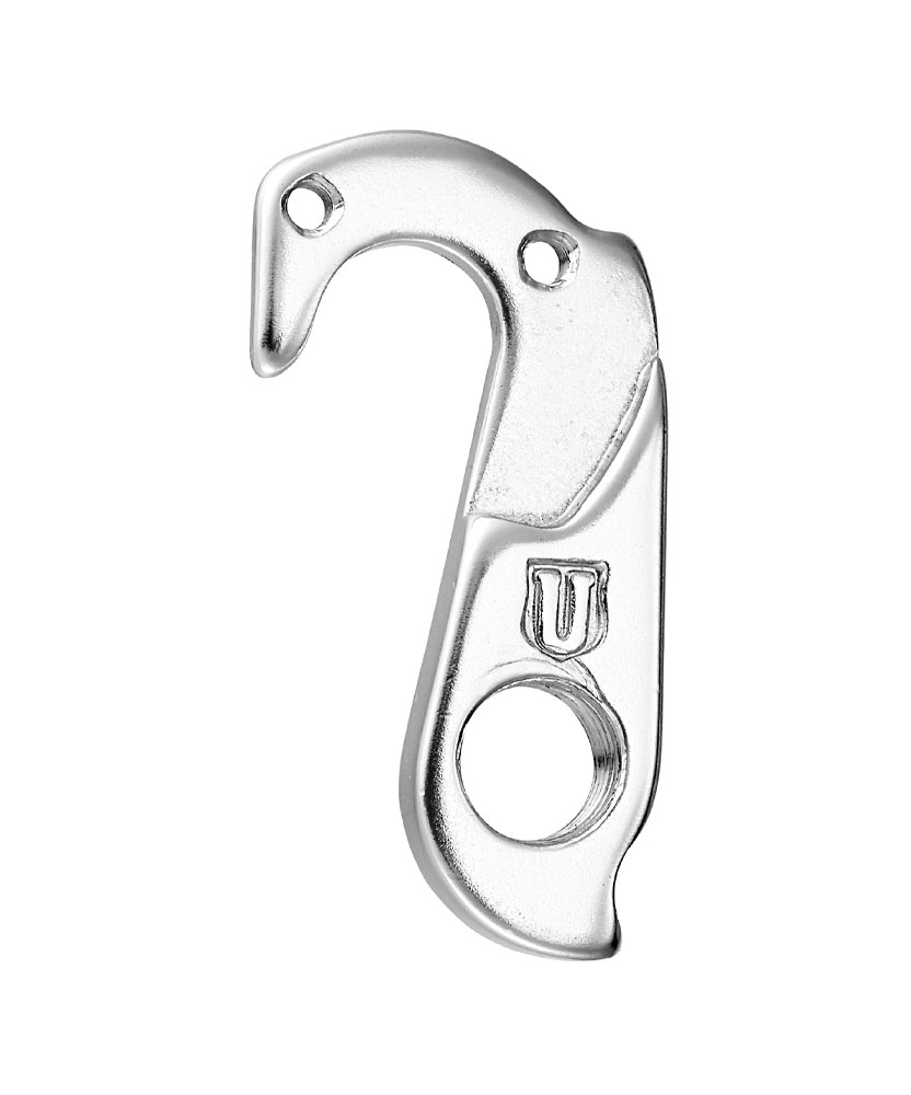 Marwi Derailleur Pad GH-158 Marwi Derailleur Pad GH-158