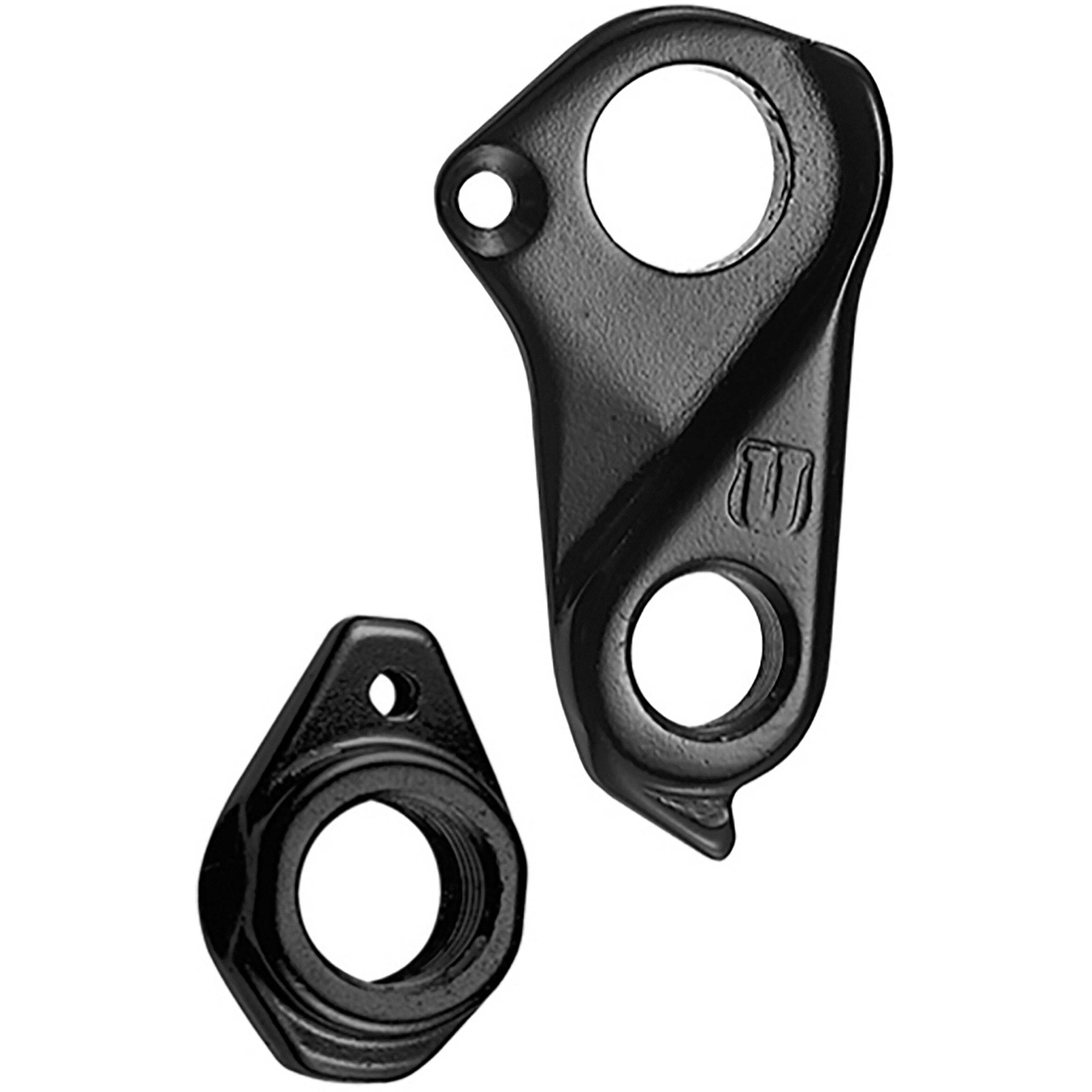 Marwi Derailleur Pad GH-183 Marwi Derailleur Pad GH-183
