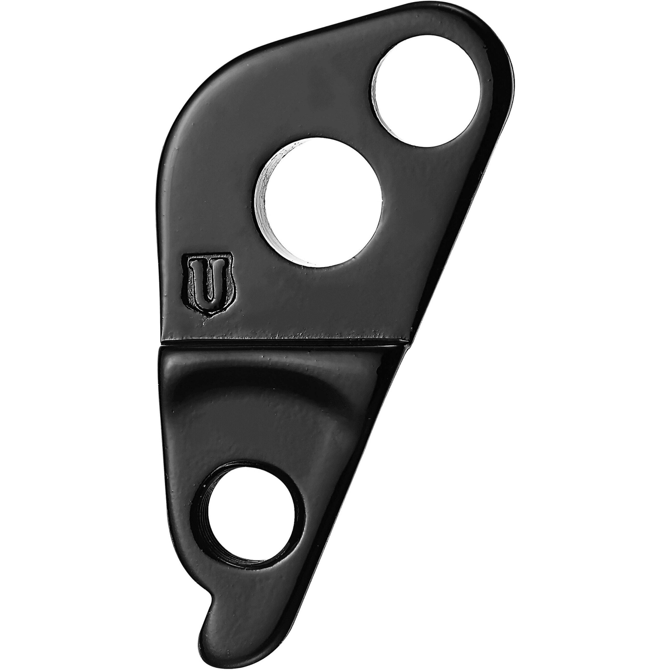 Marwi Derailleur Pad GH-185 Marwi Derailleur Pad GH-185