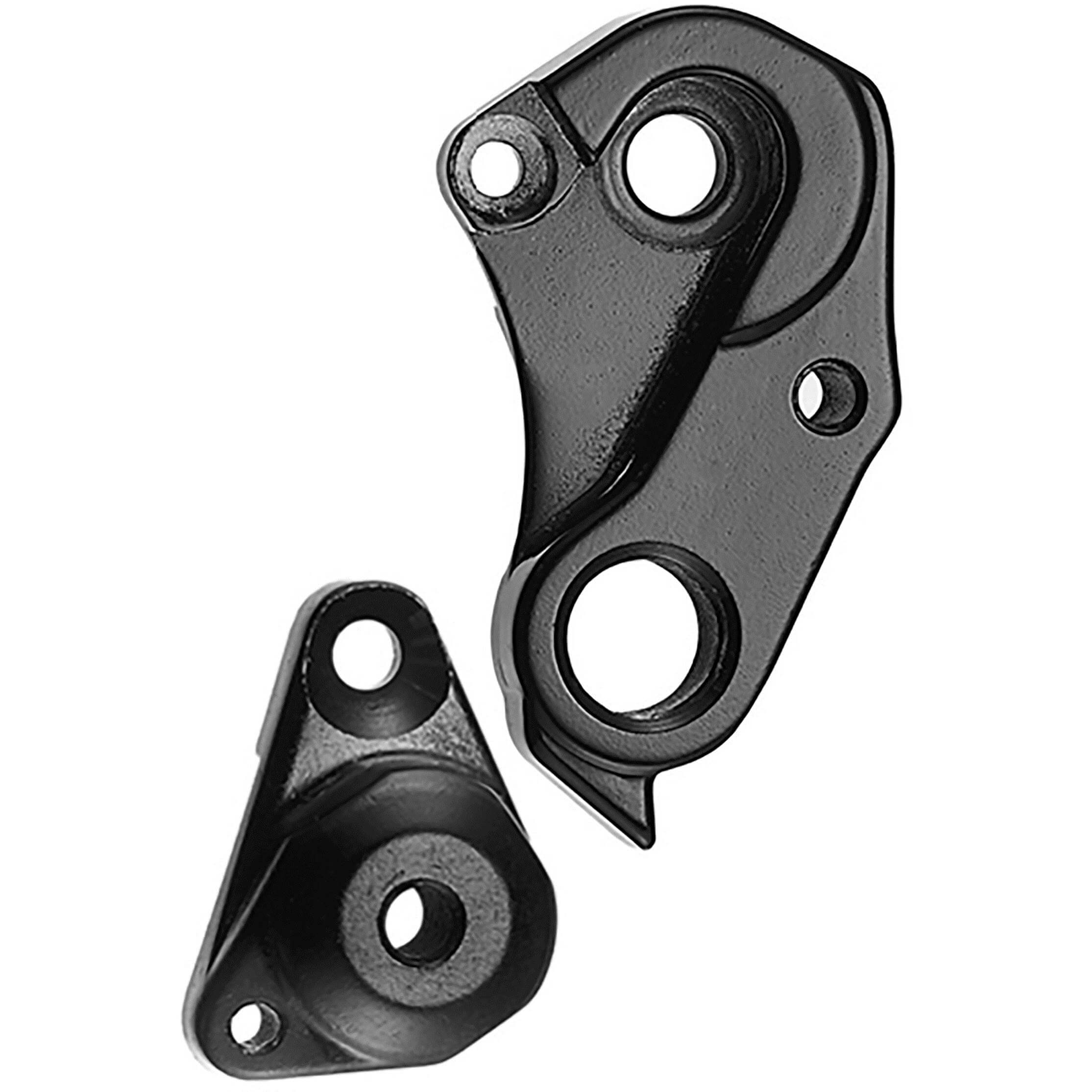 Marwi Derailleur Pad GH-186 Marwi Derailleur Pad GH-186