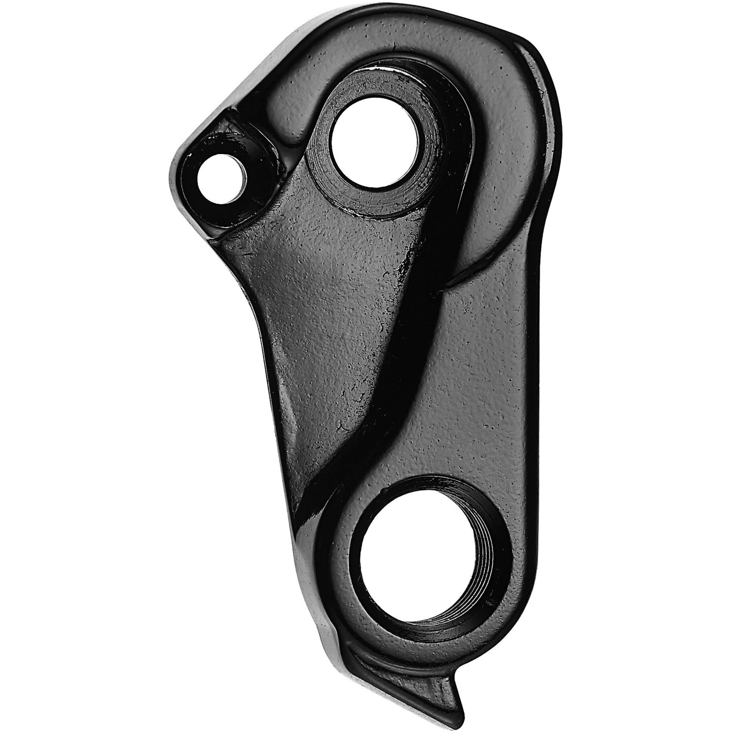 Marwi Derailleur Pad GH-191 Marwi Derailleur Pad GH-191