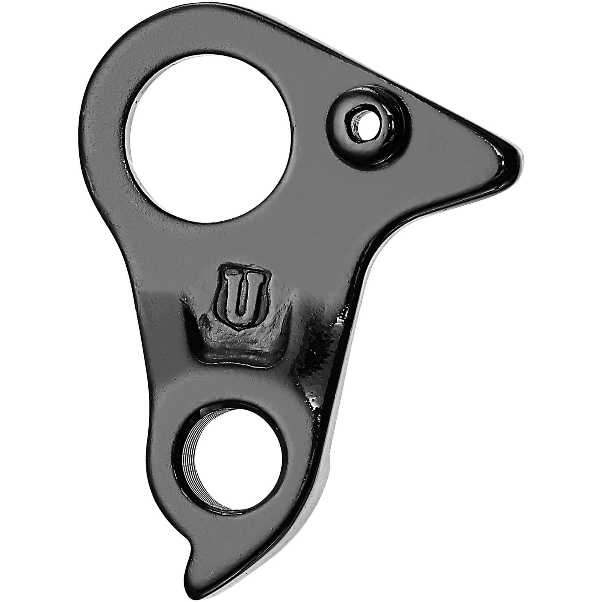 Marwi Derailleur Pad GH-232 Marwi Derailleur Pad GH-232