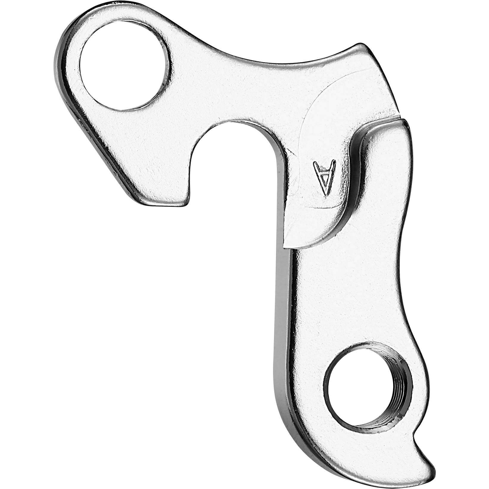 Marwi Derailleur Pad GH-255 Marwi Derailleur Pad GH-255