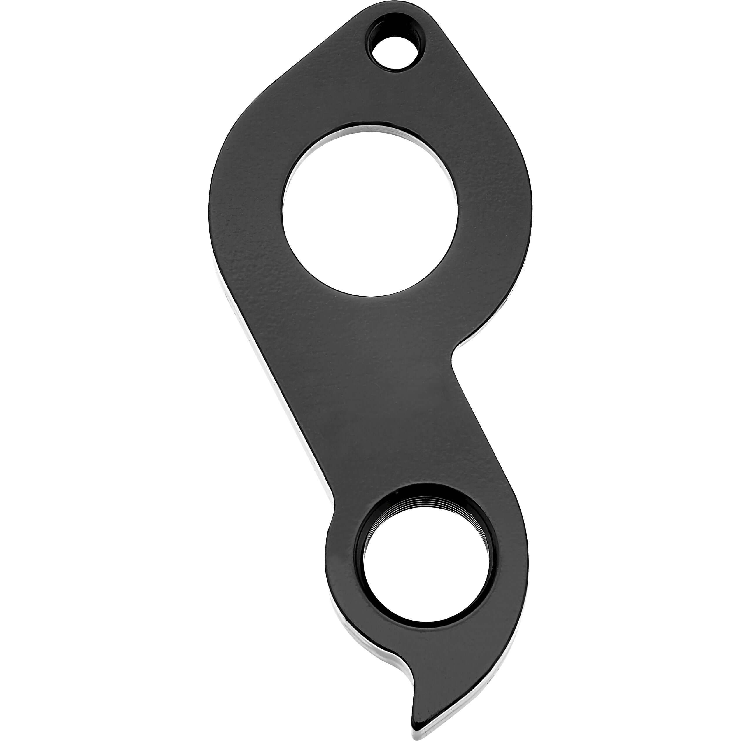Marwi Derailleur Pad GH-291 Marwi Derailleur Pad GH-291