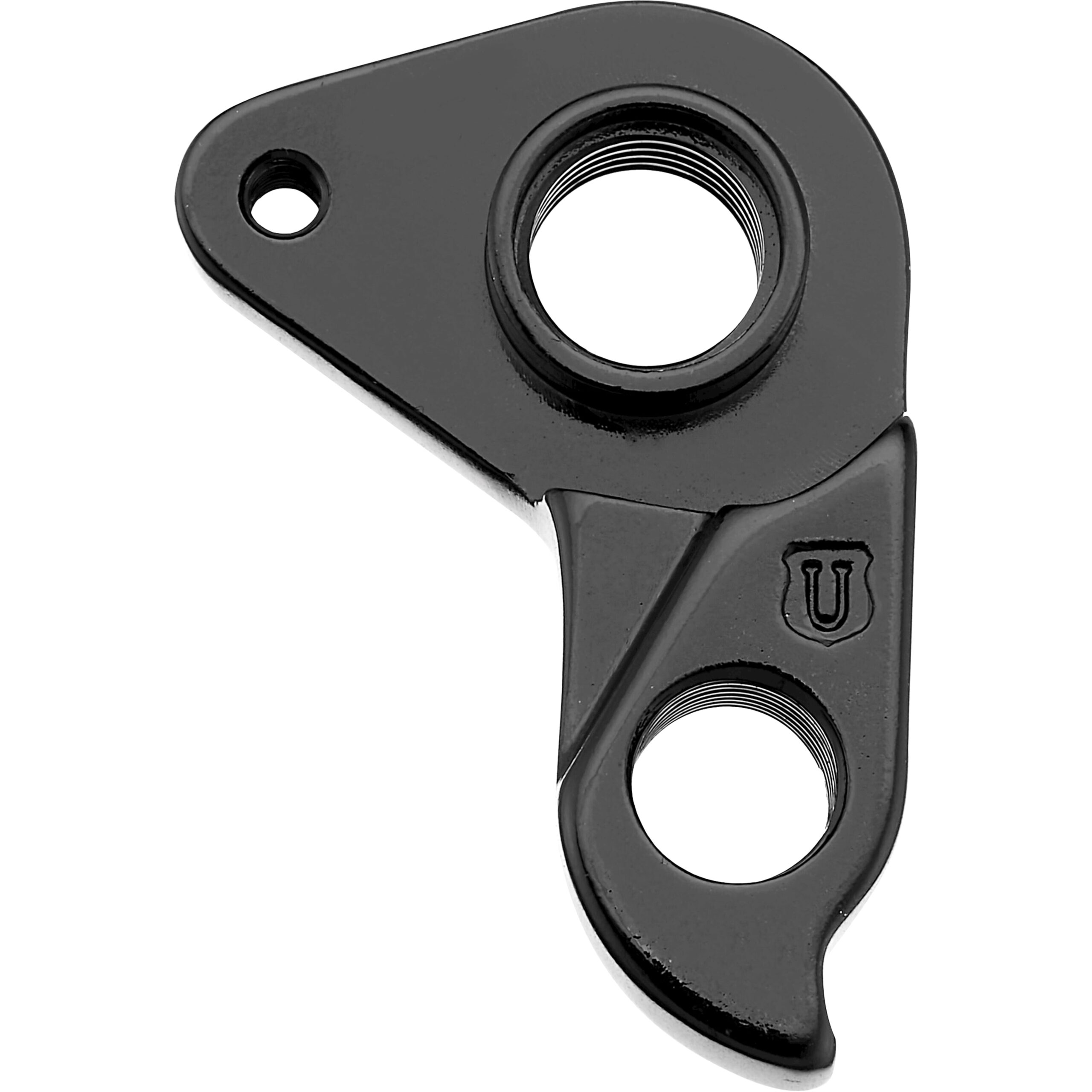 Marwi Derailleur Pad GH-307 Marwi Derailleur Pad GH-307