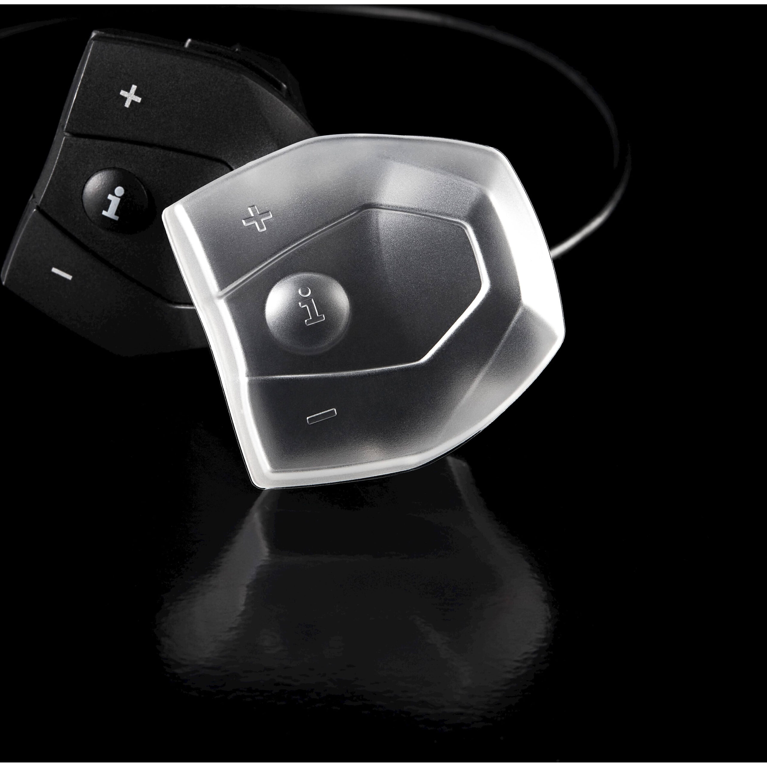 MH Protection Cover Control Unit Bosch Intuvia MH Protection Cover Control Unit Bosch Intuvia