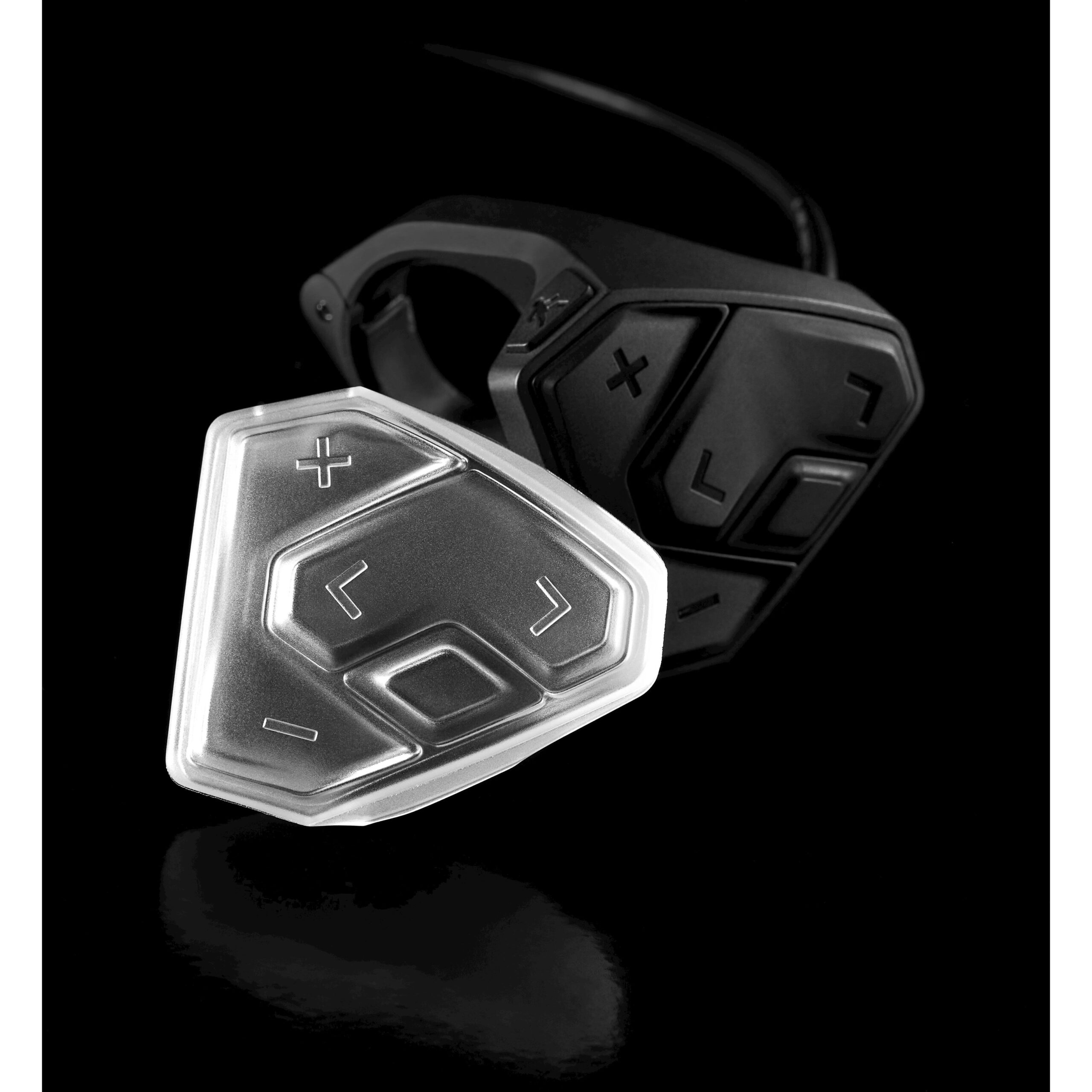 MH Protection Cover Control Unit Bosch Kiox/Nyon MH Protection Cover Control Unit Bosch Kiox/Nyon