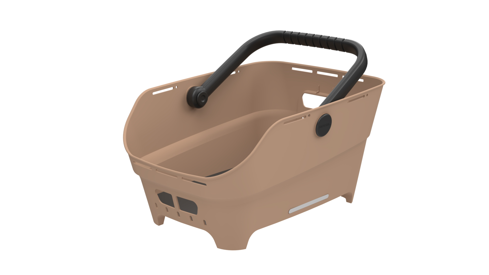 Basil And Cento Neo Multi NX Sand Basil And Cento Neo Multi NX Sand