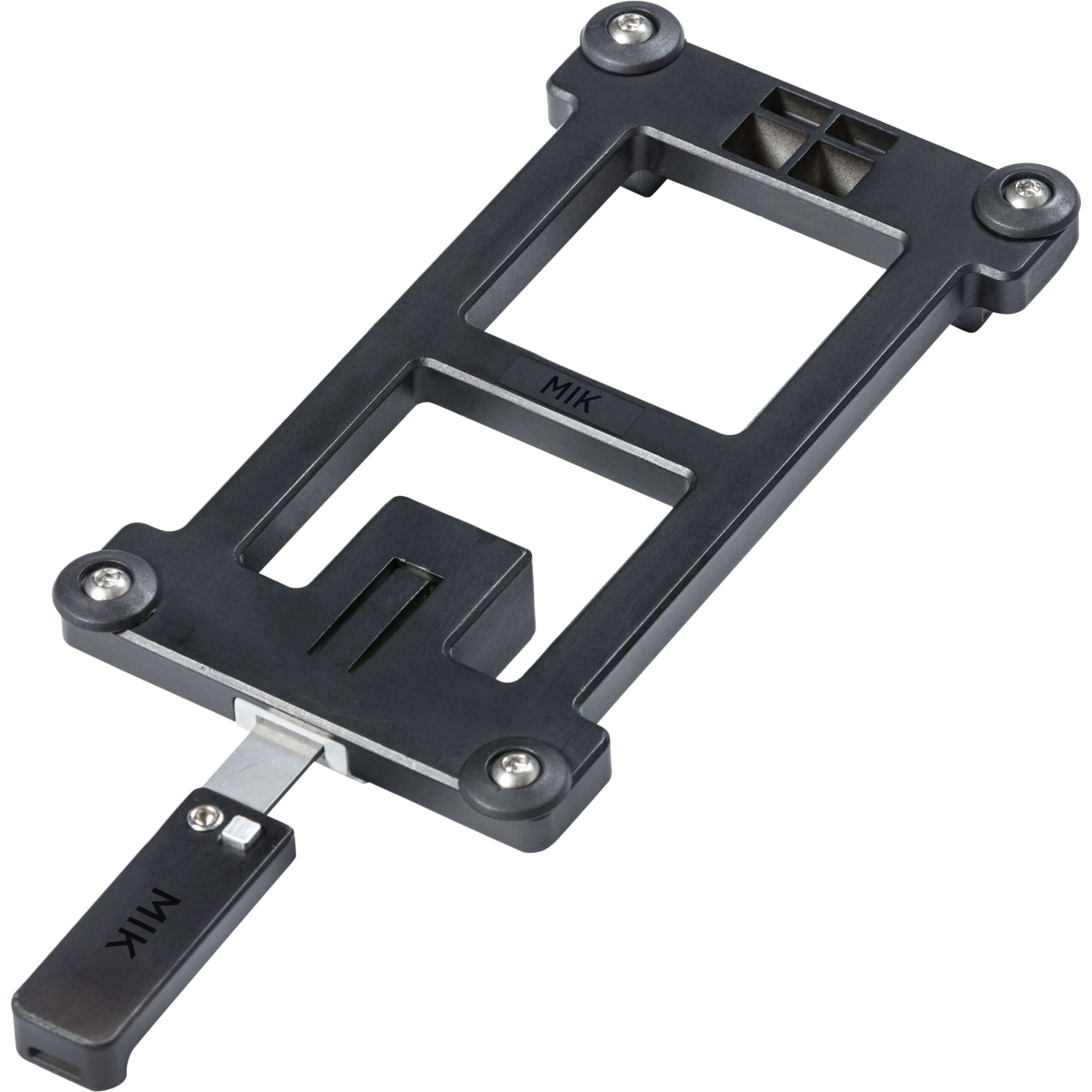 MIK Adapter Plate