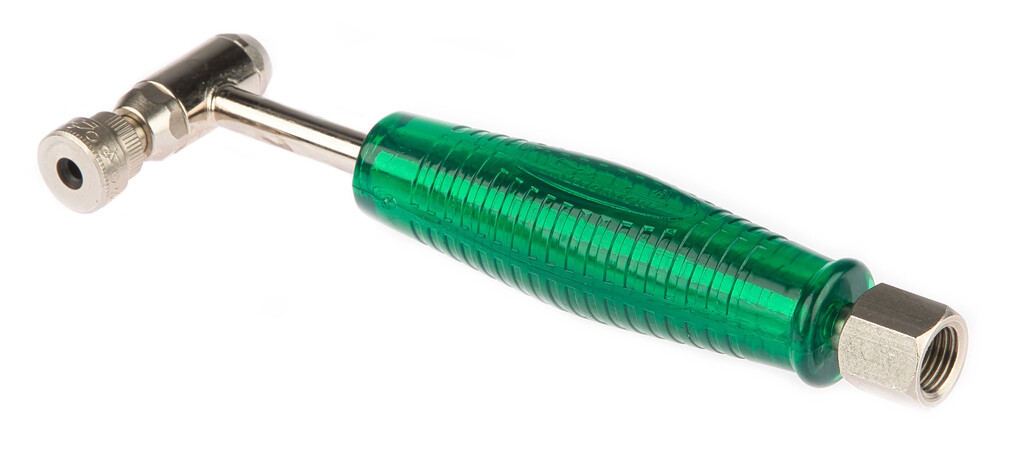 Alligator Compressor Nipple Universal Quick Coupling Alligator Compressor Nipple Universal Quick Coupling