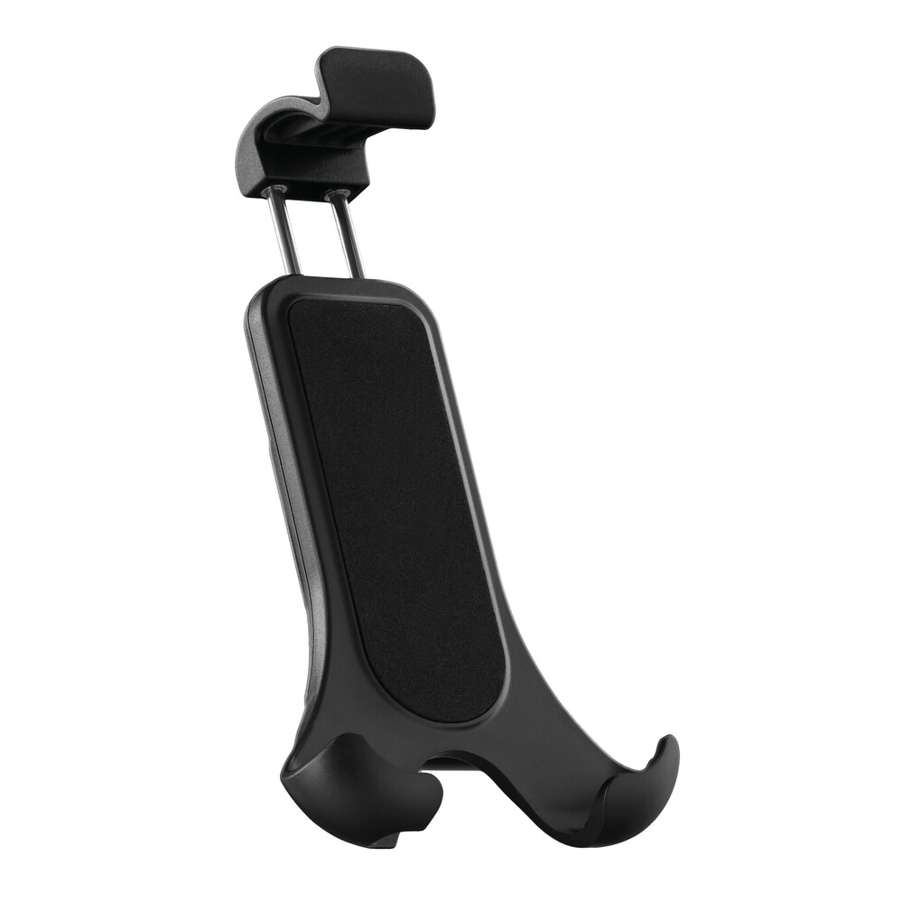 Optiline Universal Airflow Phone Holder Optiline Universal Airflow Phone Holder