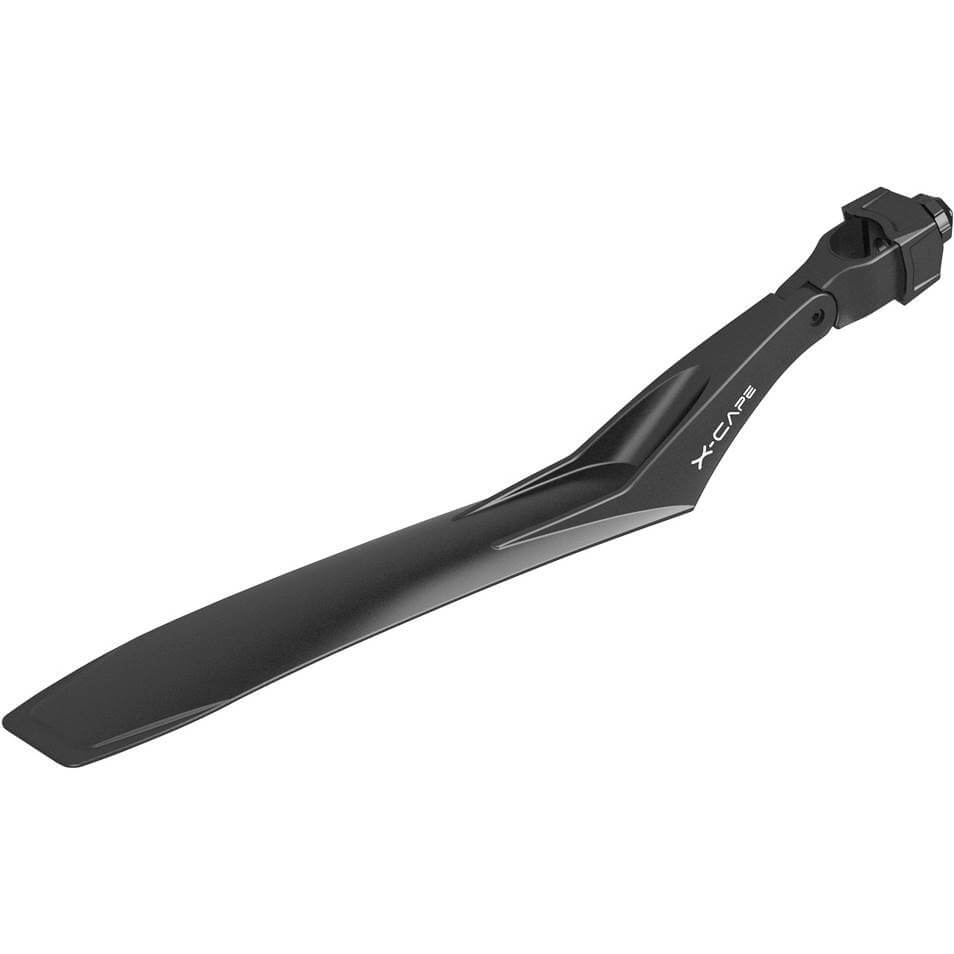 Polisport Rear Fender Xcape 27.5/29 Inch