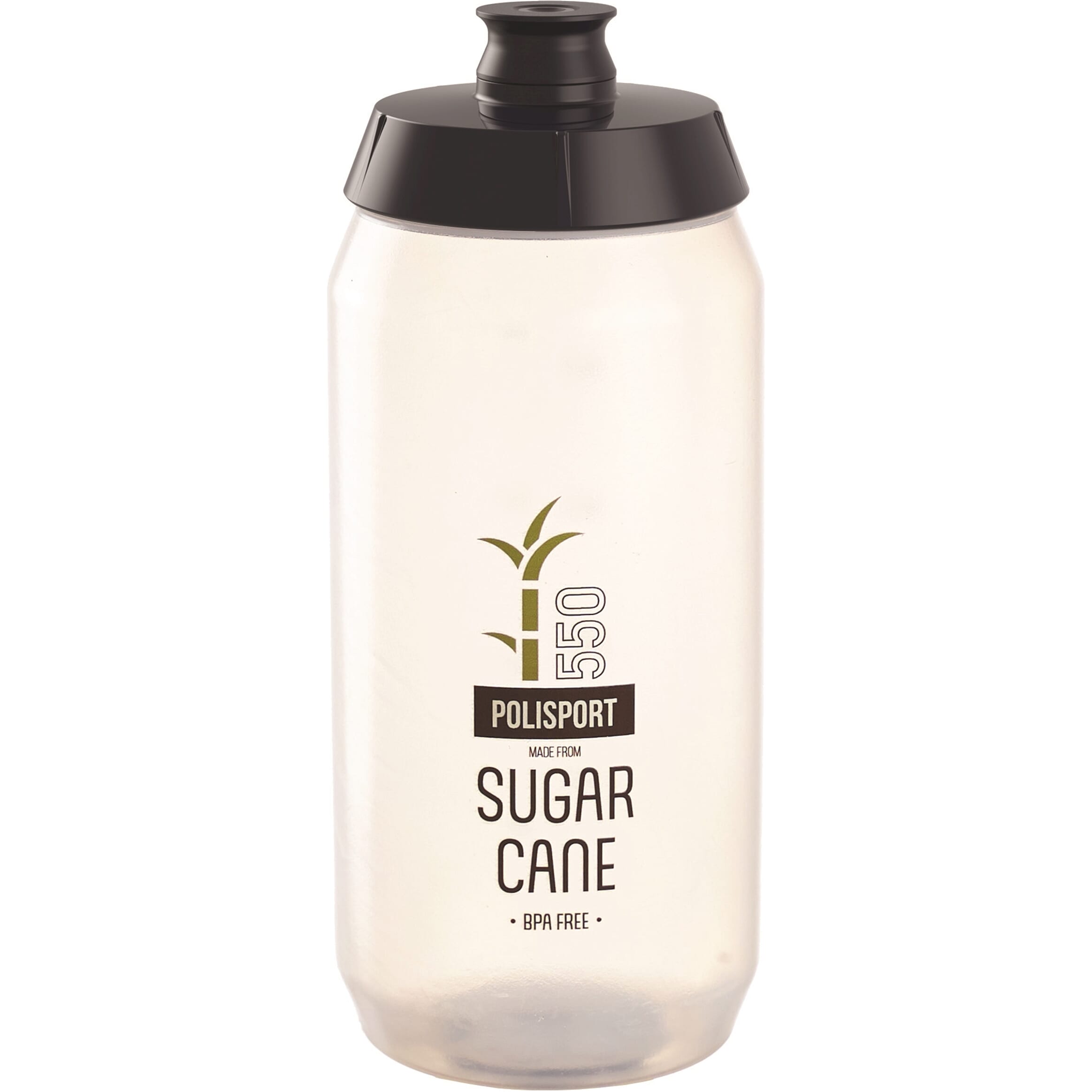 Polisport Bottle R550 Sugar Cane