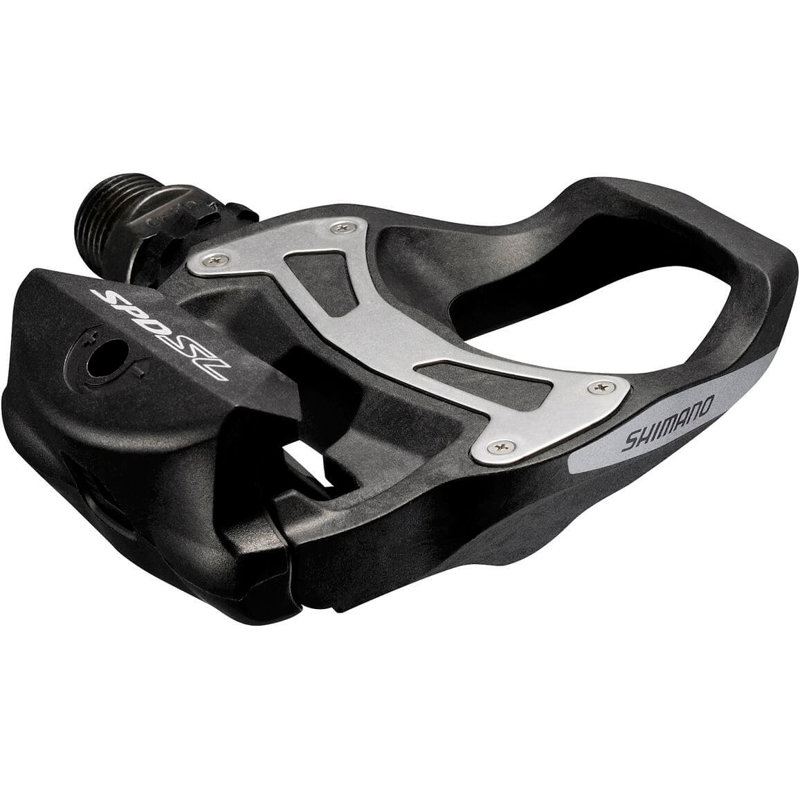 Shimano Pedals SPD-SL PDR550