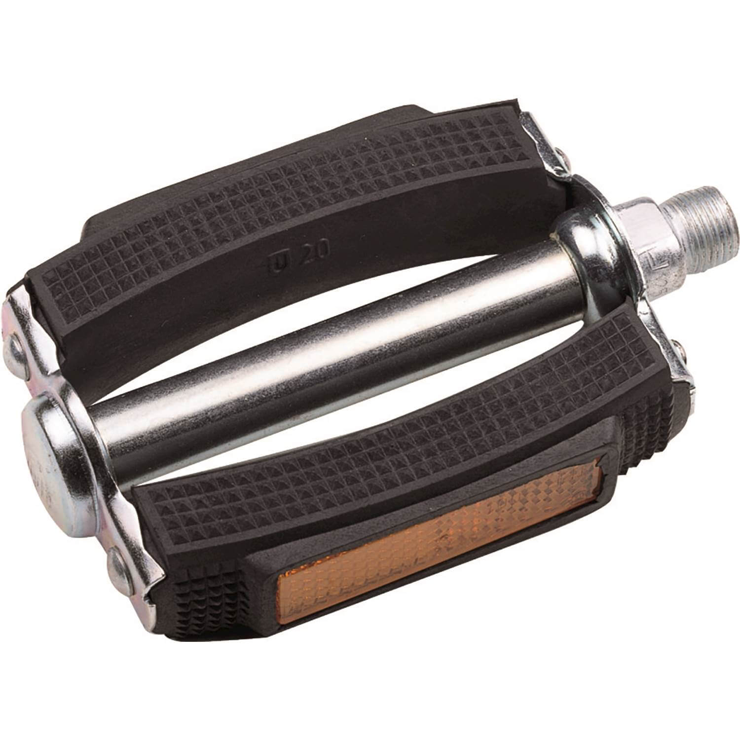 Union Pedals 677 Sport Without Map Union Pedals 677 Sport Without Map